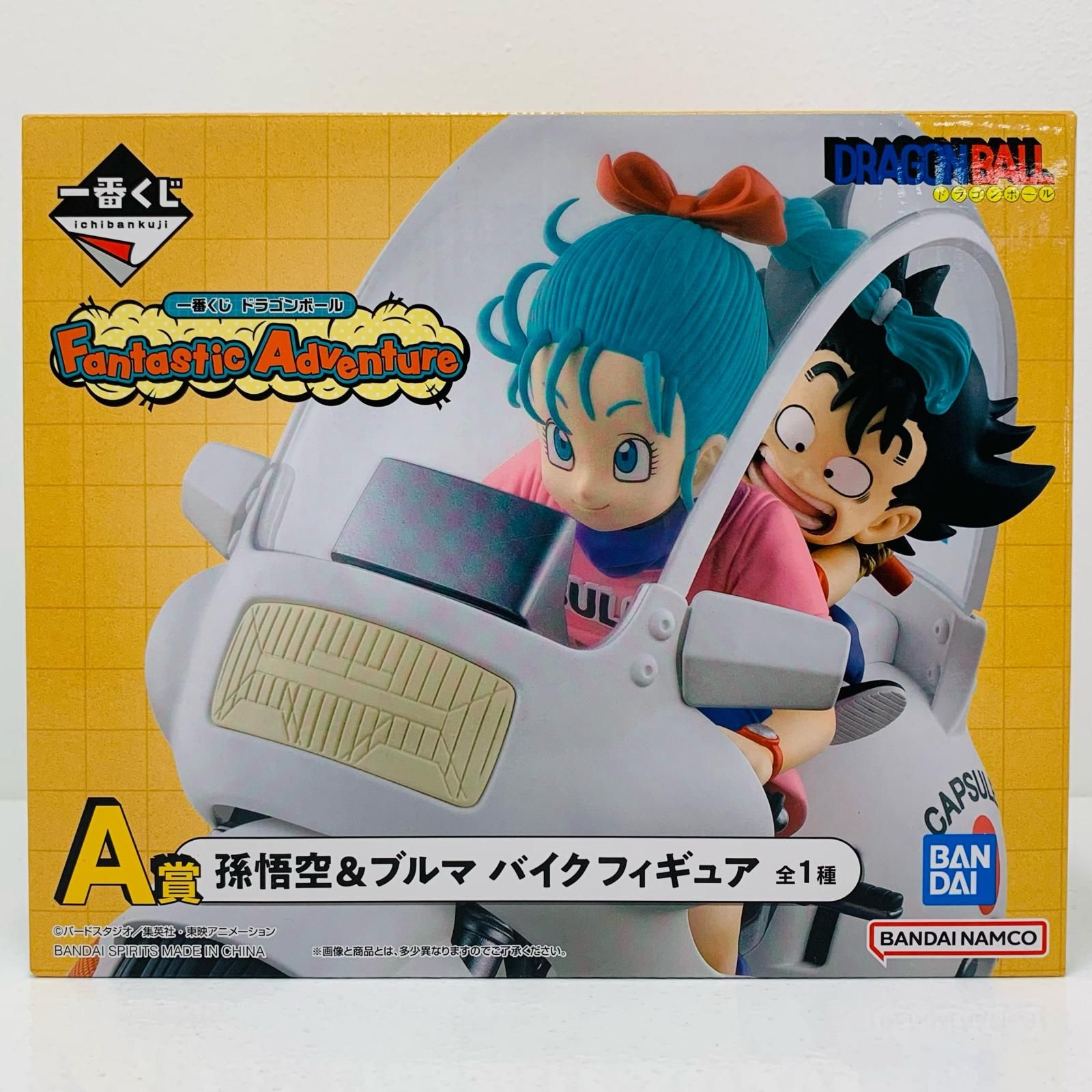 NtfdHRfusPSd5tNrYwMgjZ