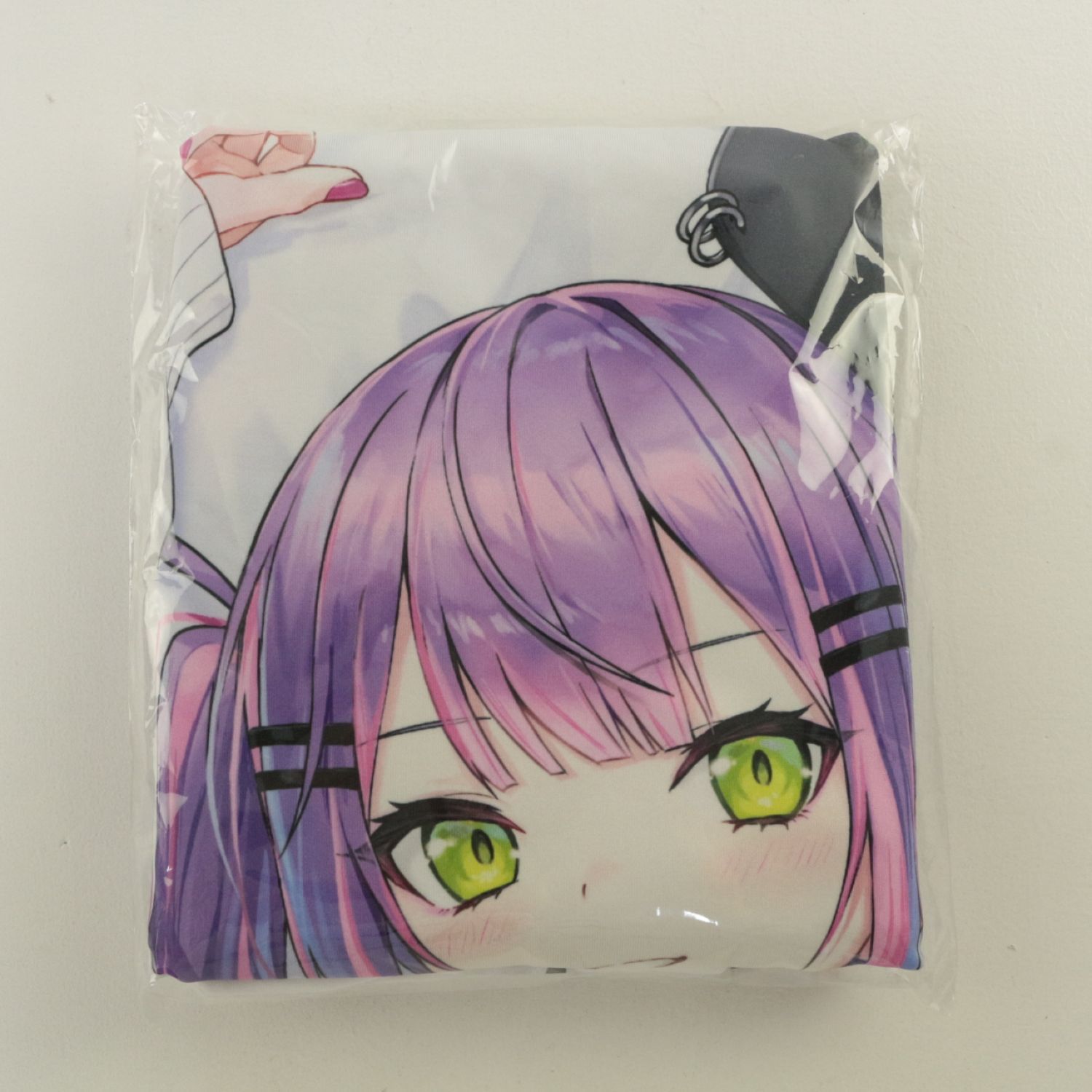 P6cgN5eYVFGmijHaNsEXQ5