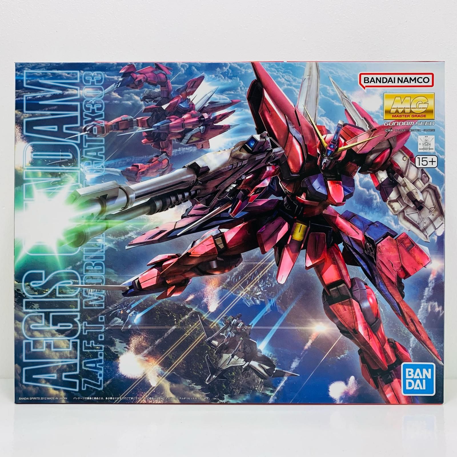 P8ohdArk23jmsiVgGUjwFg