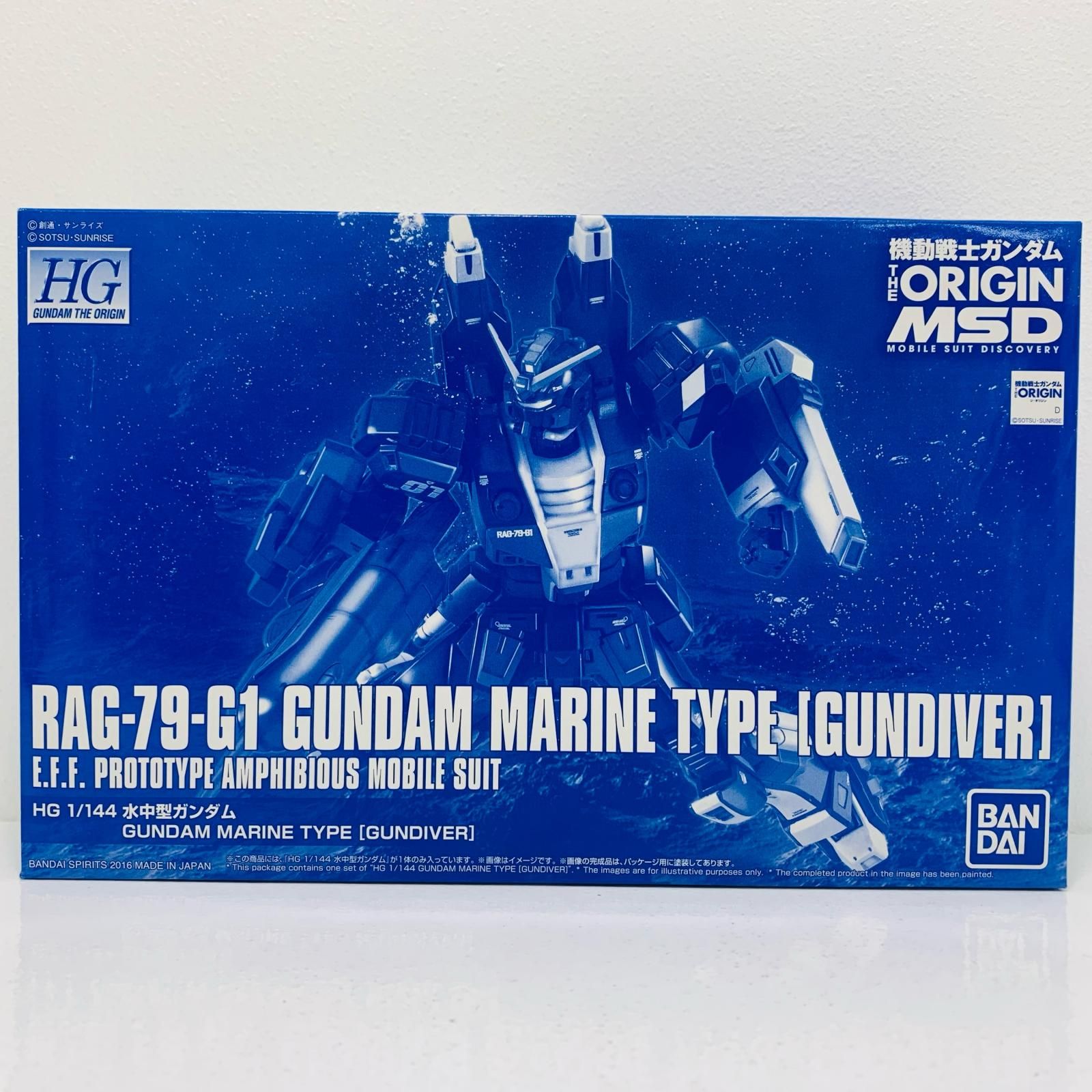 PBEQPvsAQ25SXLKZwCSR9C