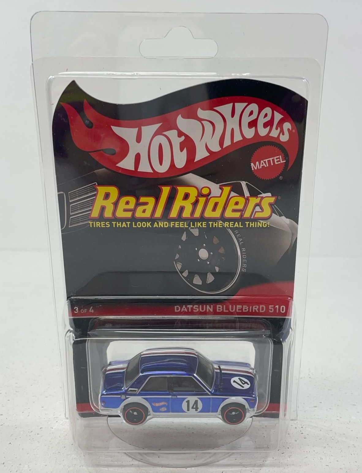 PatDfzJgGyRx8w87YJ4D6D