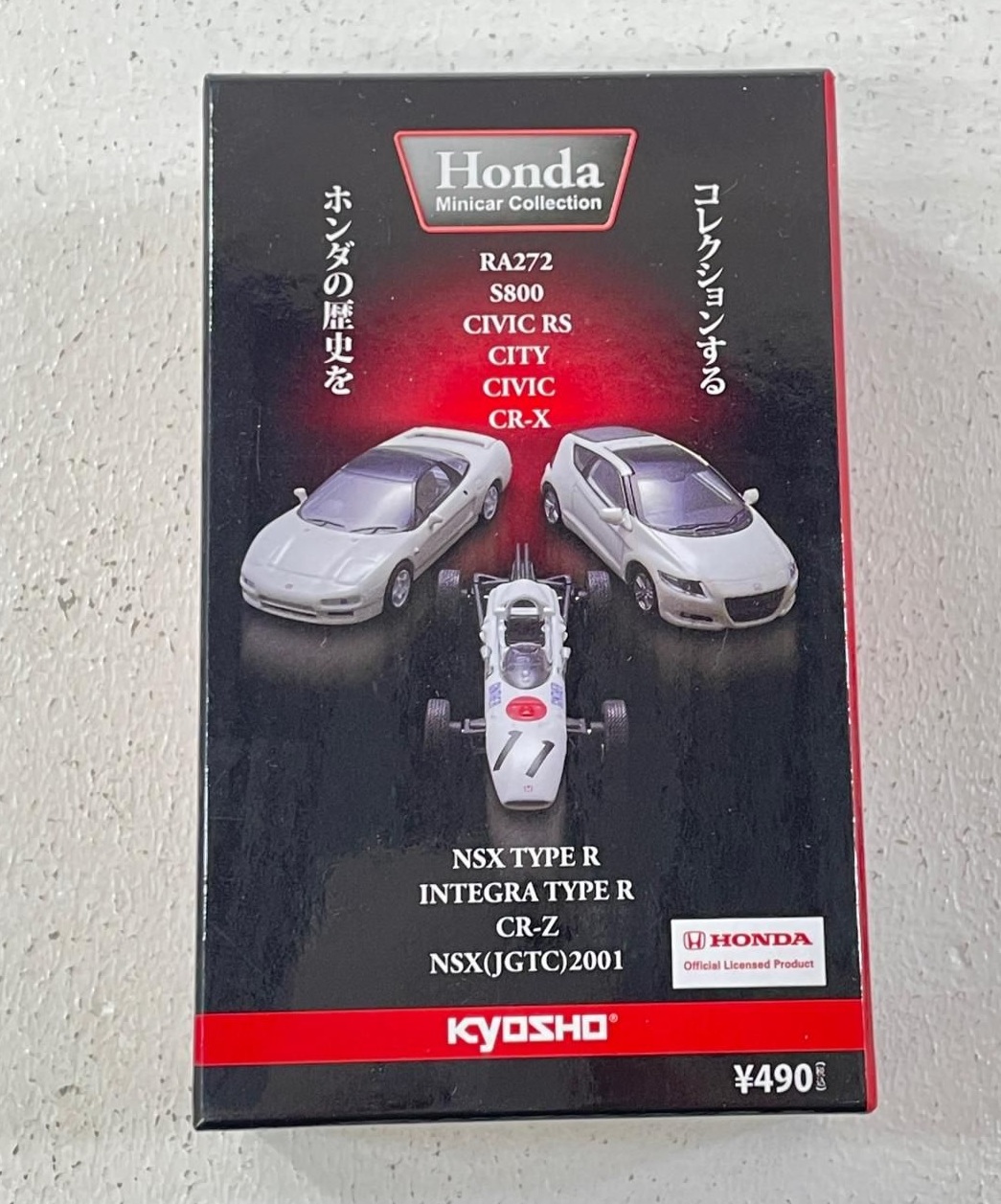 PdR8HkyLiqHzxyZLBHecPU