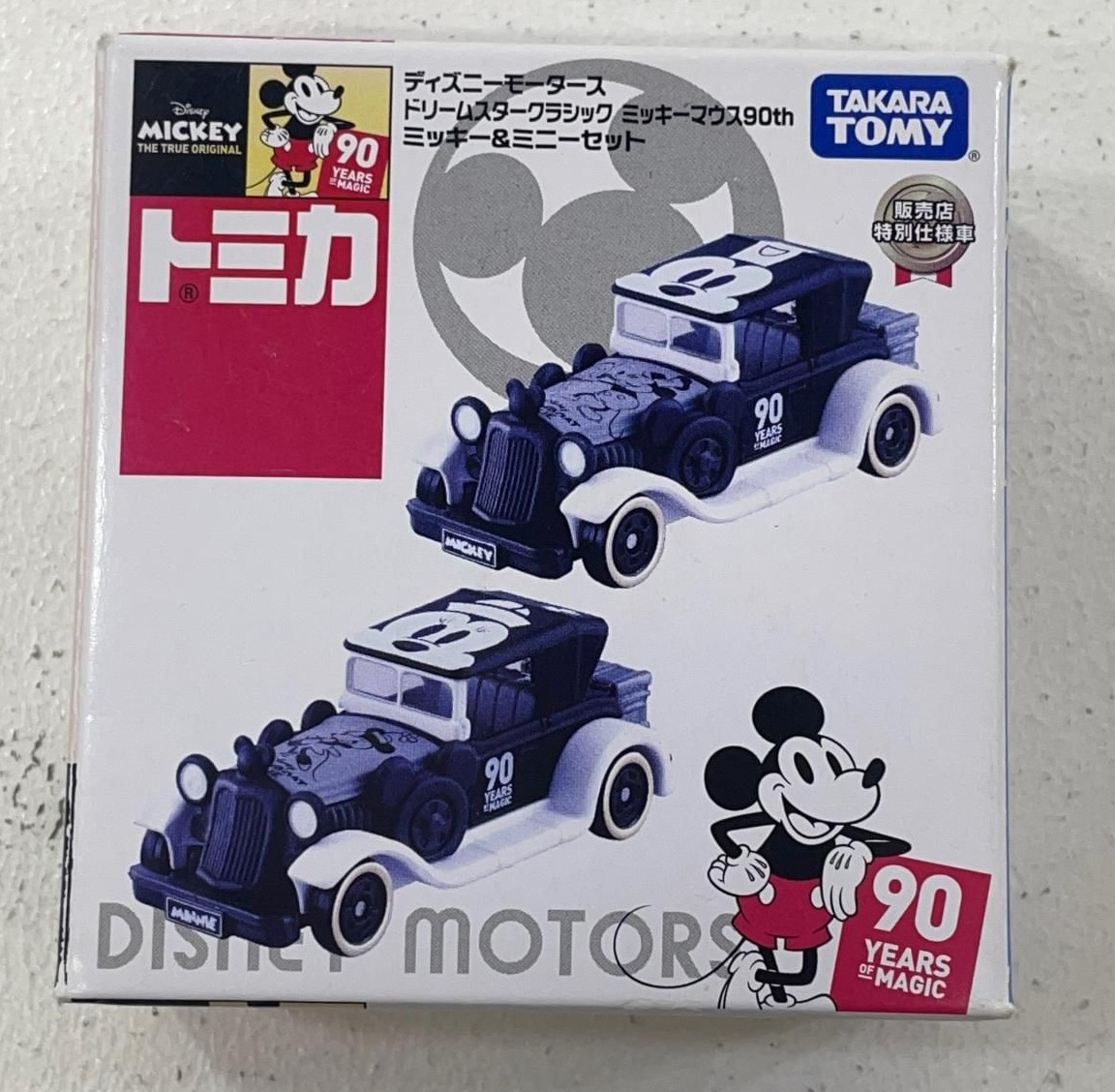 PowbYmrxVjwSNZAqrJfPYd