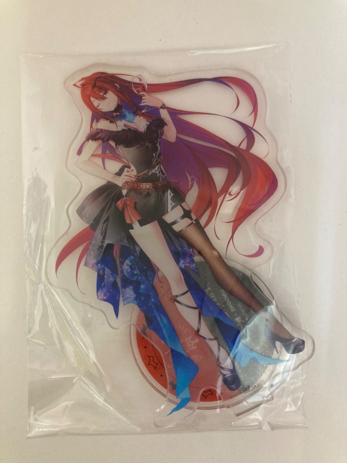 PqVLSQavc6JiLMPpay2zYA