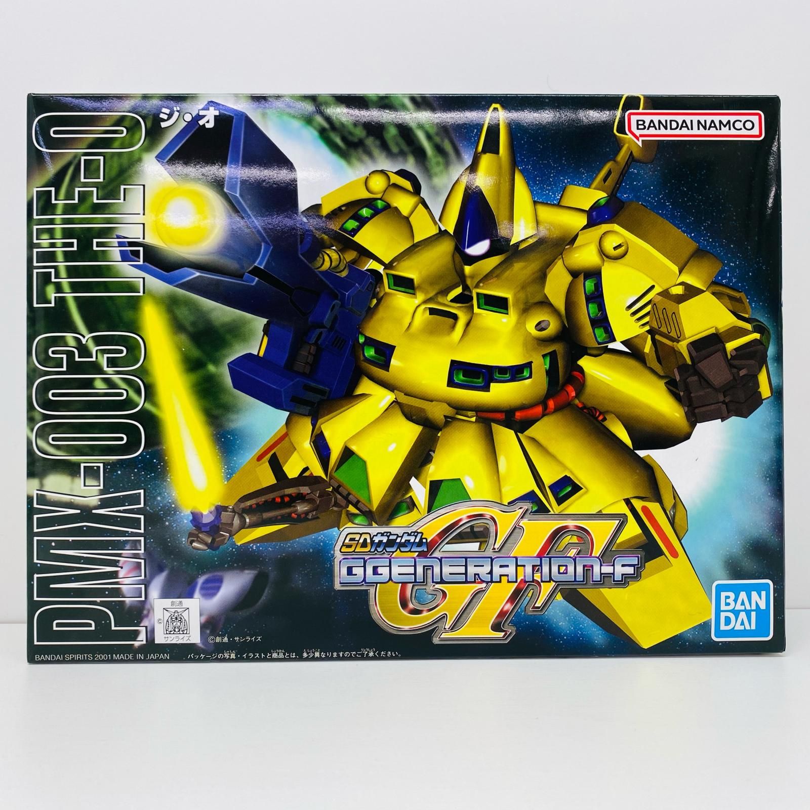 Q93tvAoToQdqqFU4aZwLyT