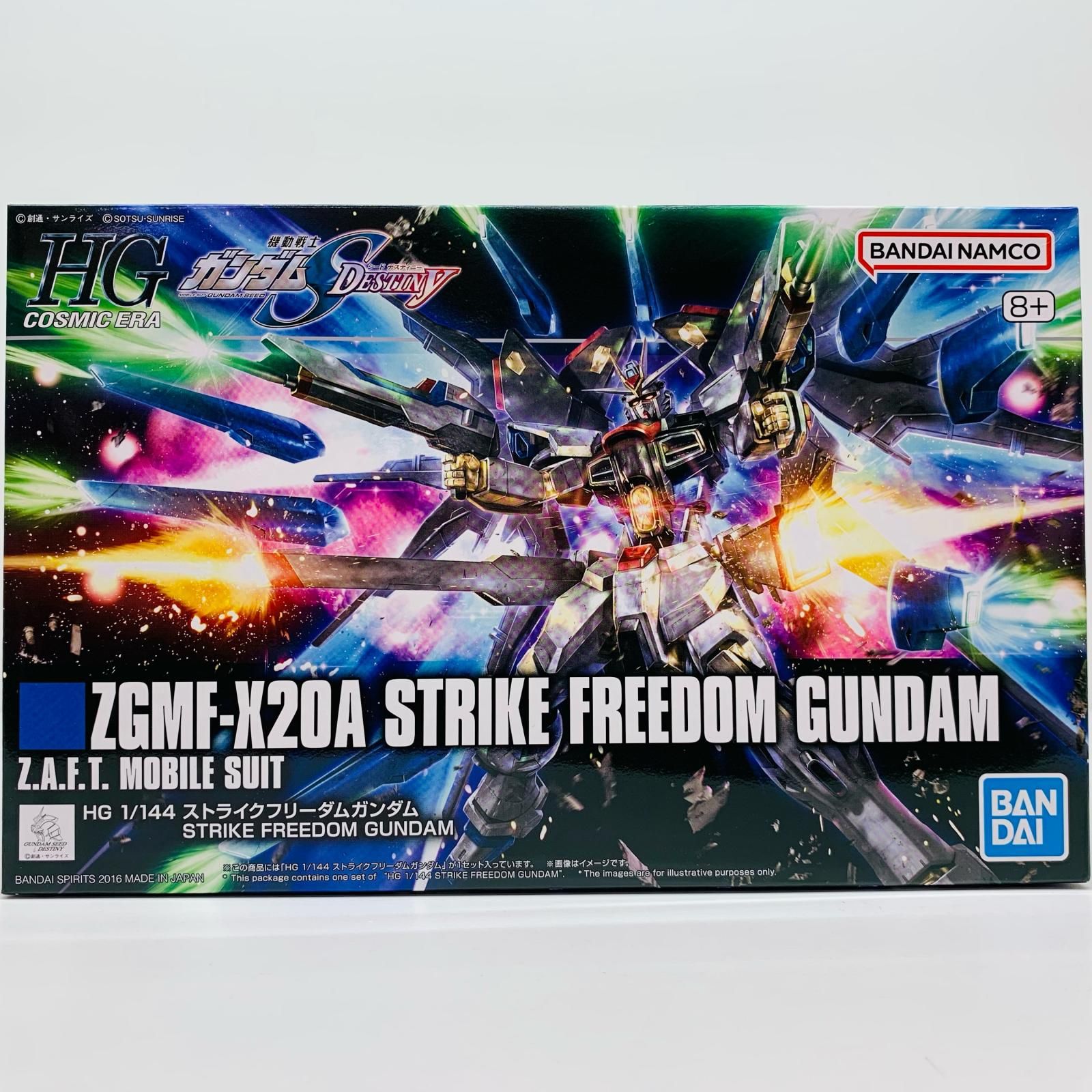 QDDevriDDyPEWpgUSHaga3