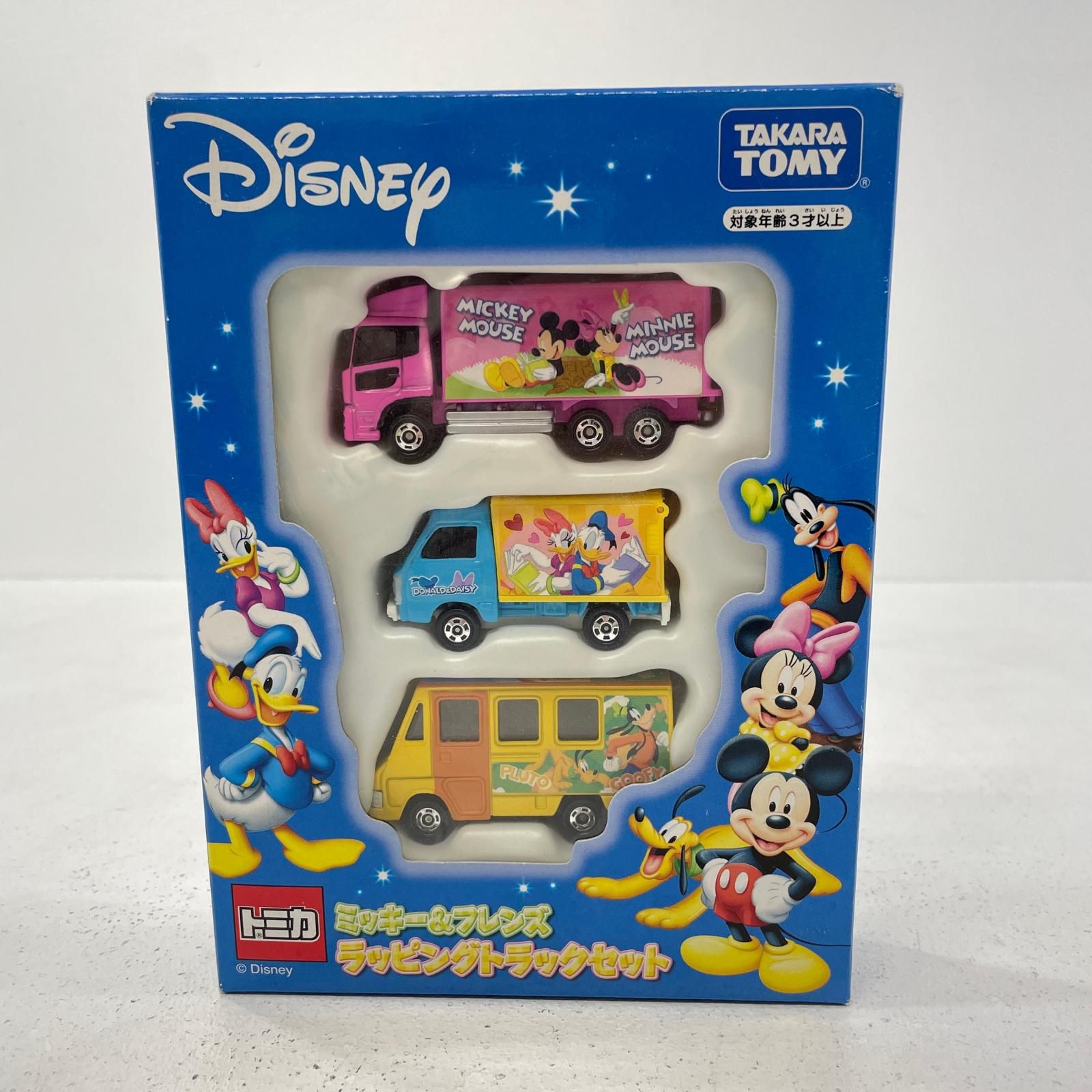 QEuAYNaLrVTGjhgUSGXqFN