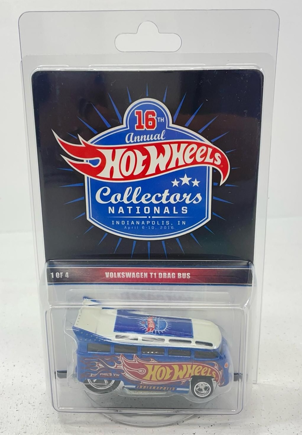 QKDVpySygbRhw7ZgRigDzF