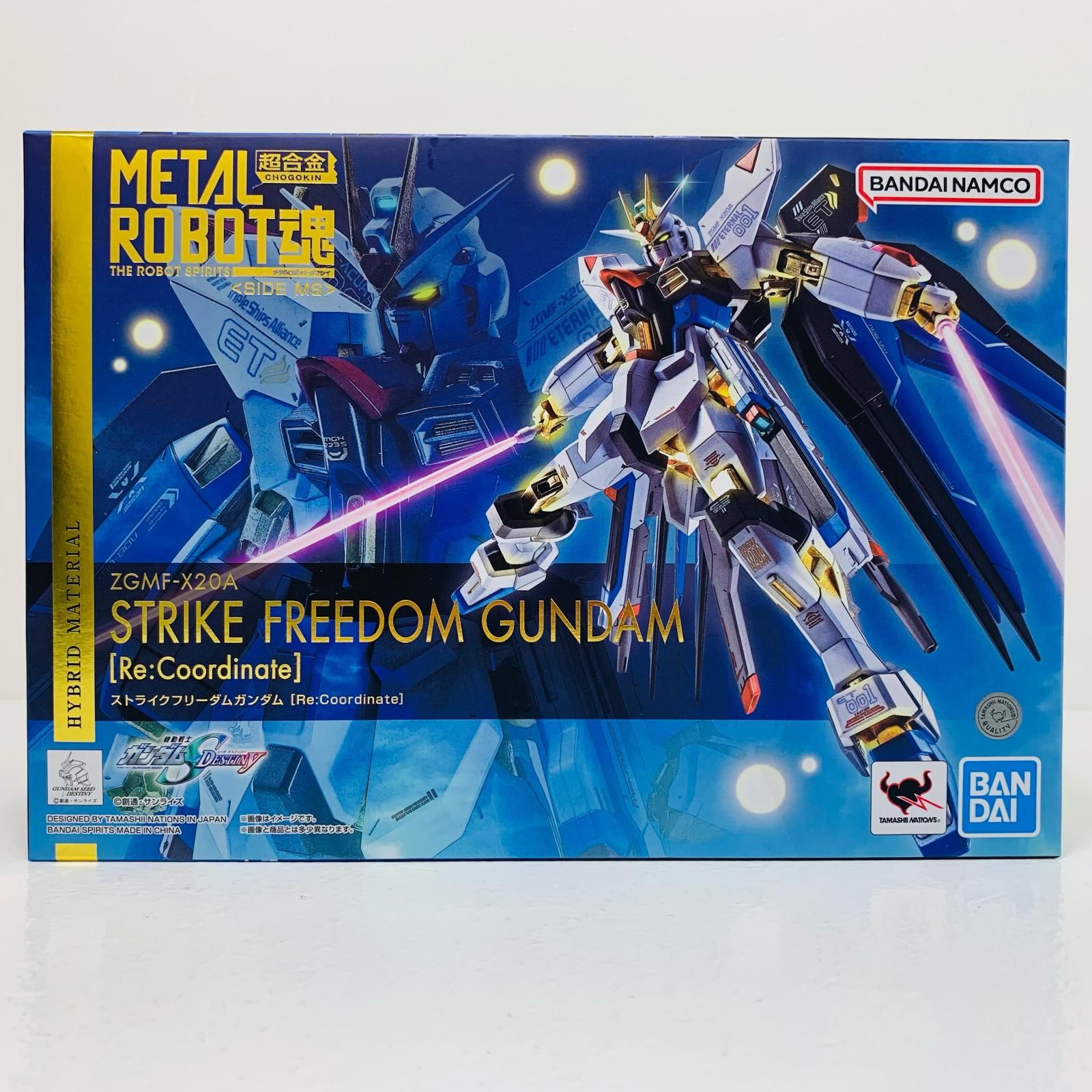 QTFEgZHWm8W4Qh9LWtU7zi