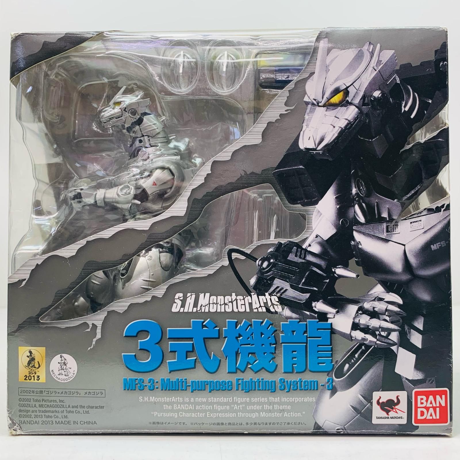 QZ5PbexpbELp252UtDELr4