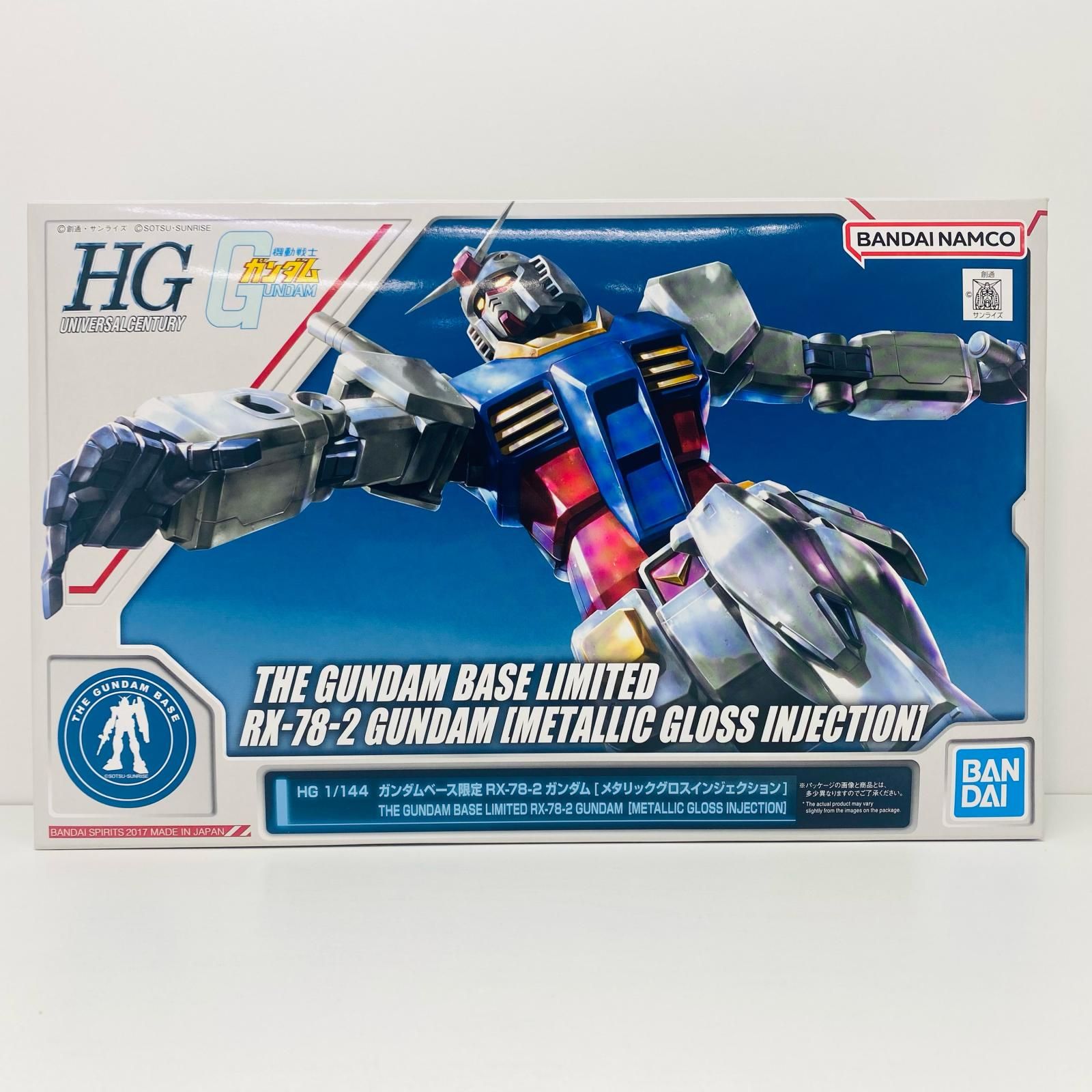 Qa5GJ8t7qmyx8FpLf8dfZ9