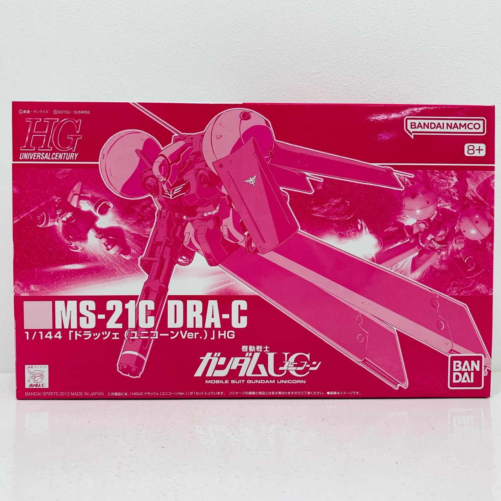 QgfcCRSMa6ToH5gBNNc9gQ