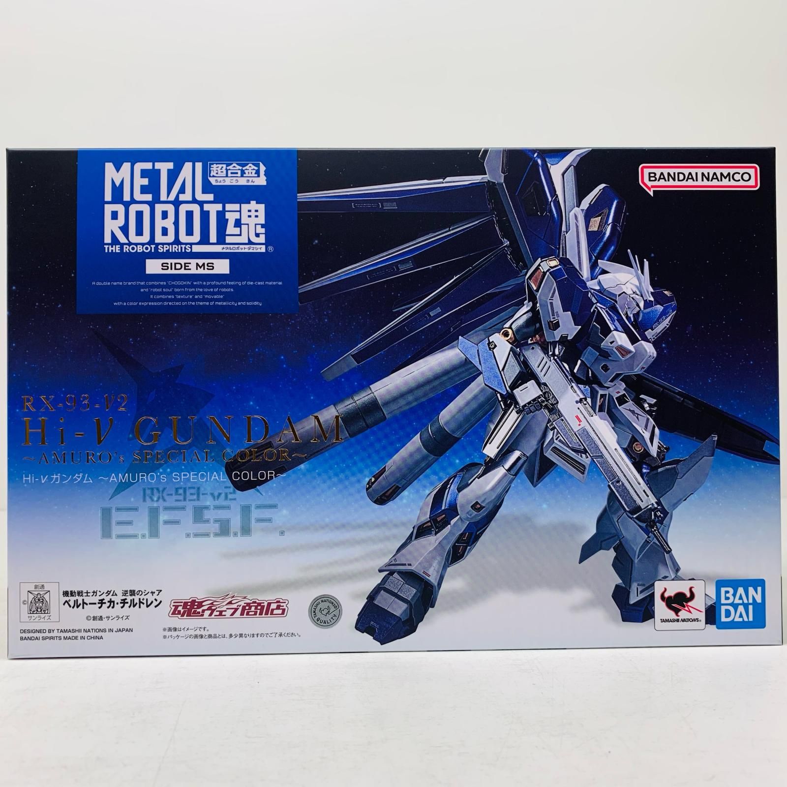 QhQAb697JNfVzwzS3e2Hxe