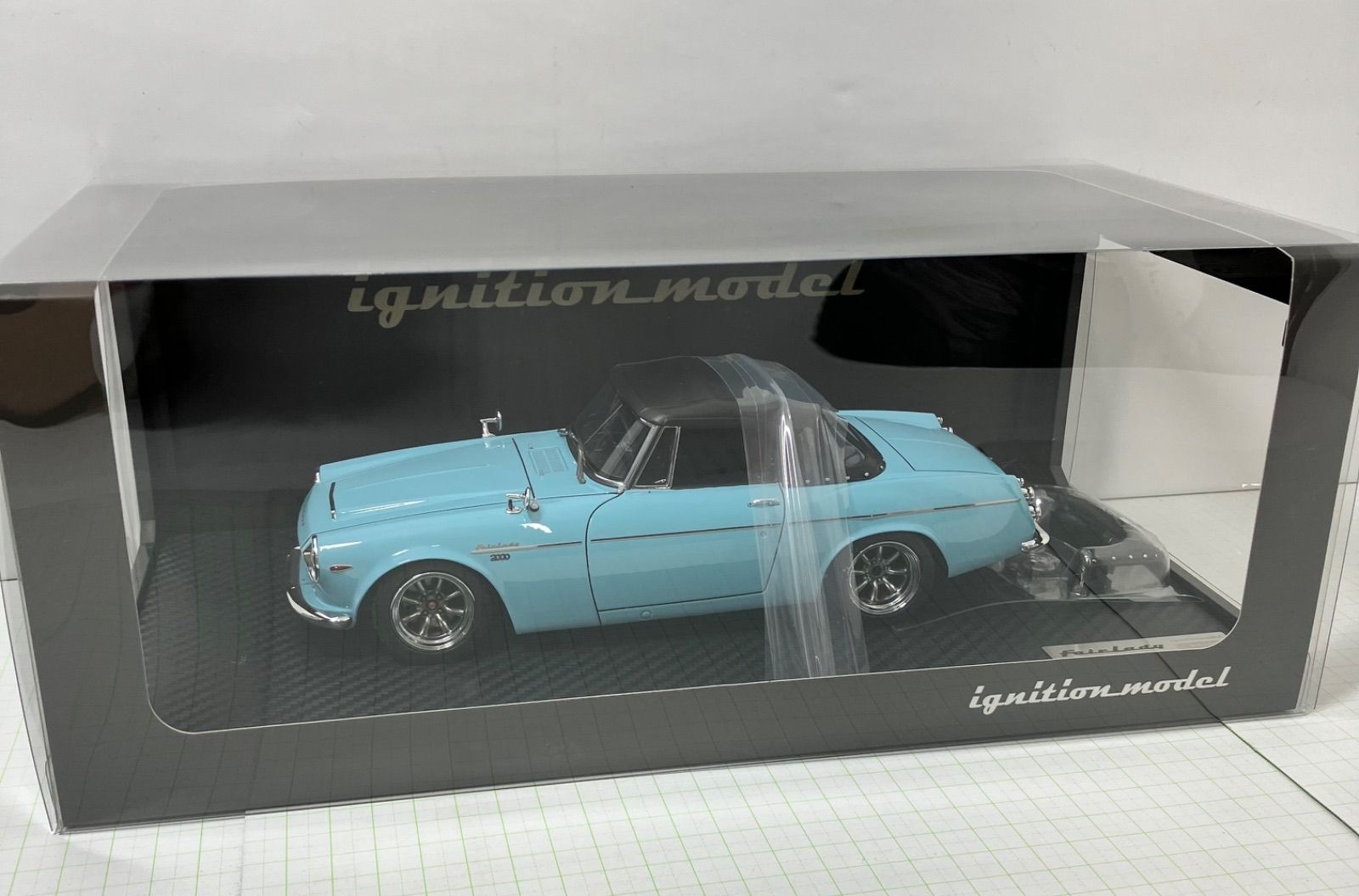 Qivv7Pw9RvfCBRUsBRxiJc