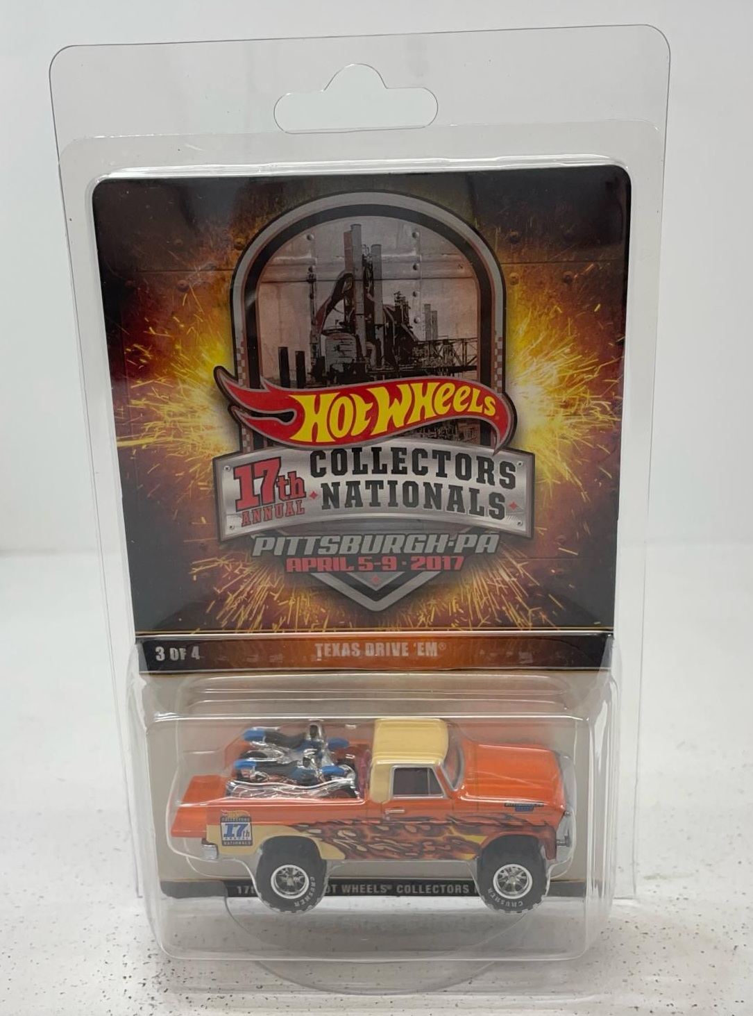 QjzMhaUuGt8bvJG6WS42qN