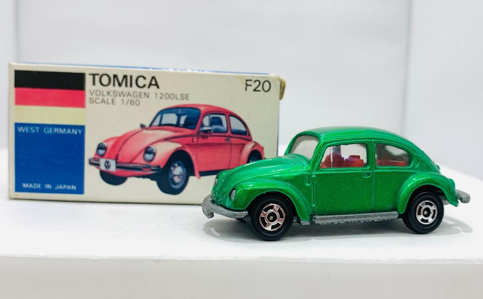 QnYbThU2pLcJ7oeUXhuTi6