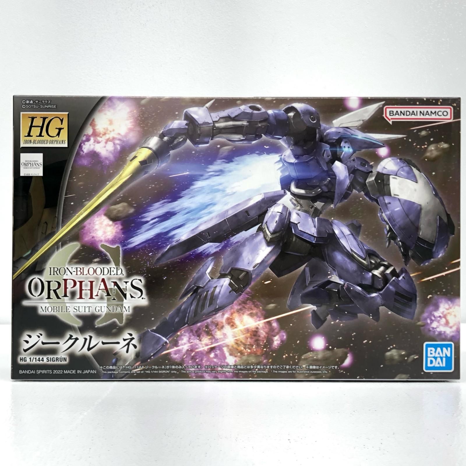 QzNKZNKZf3KXksQTQZnjpV