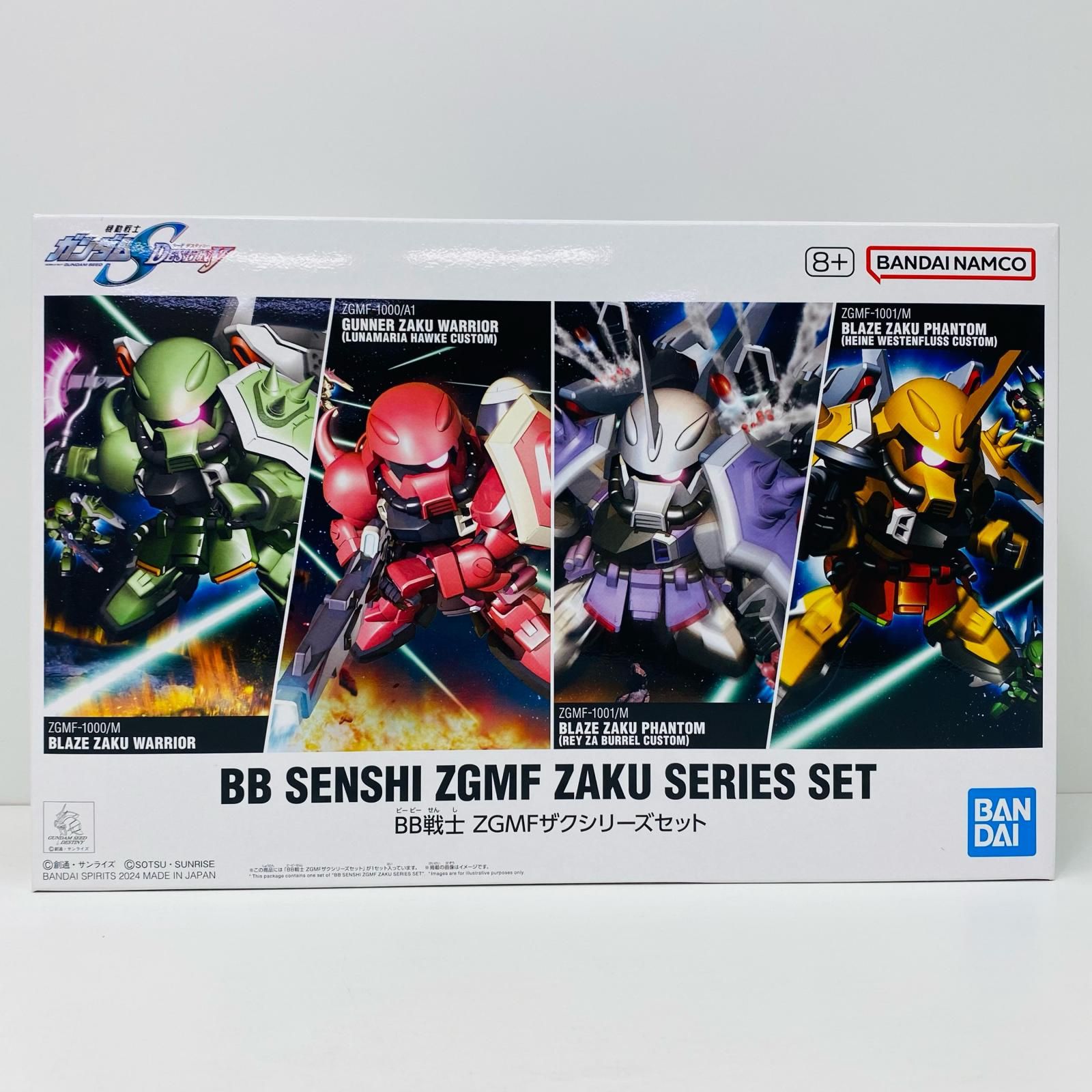 Qzi3TkJCt3PrpiEwZLGnRh