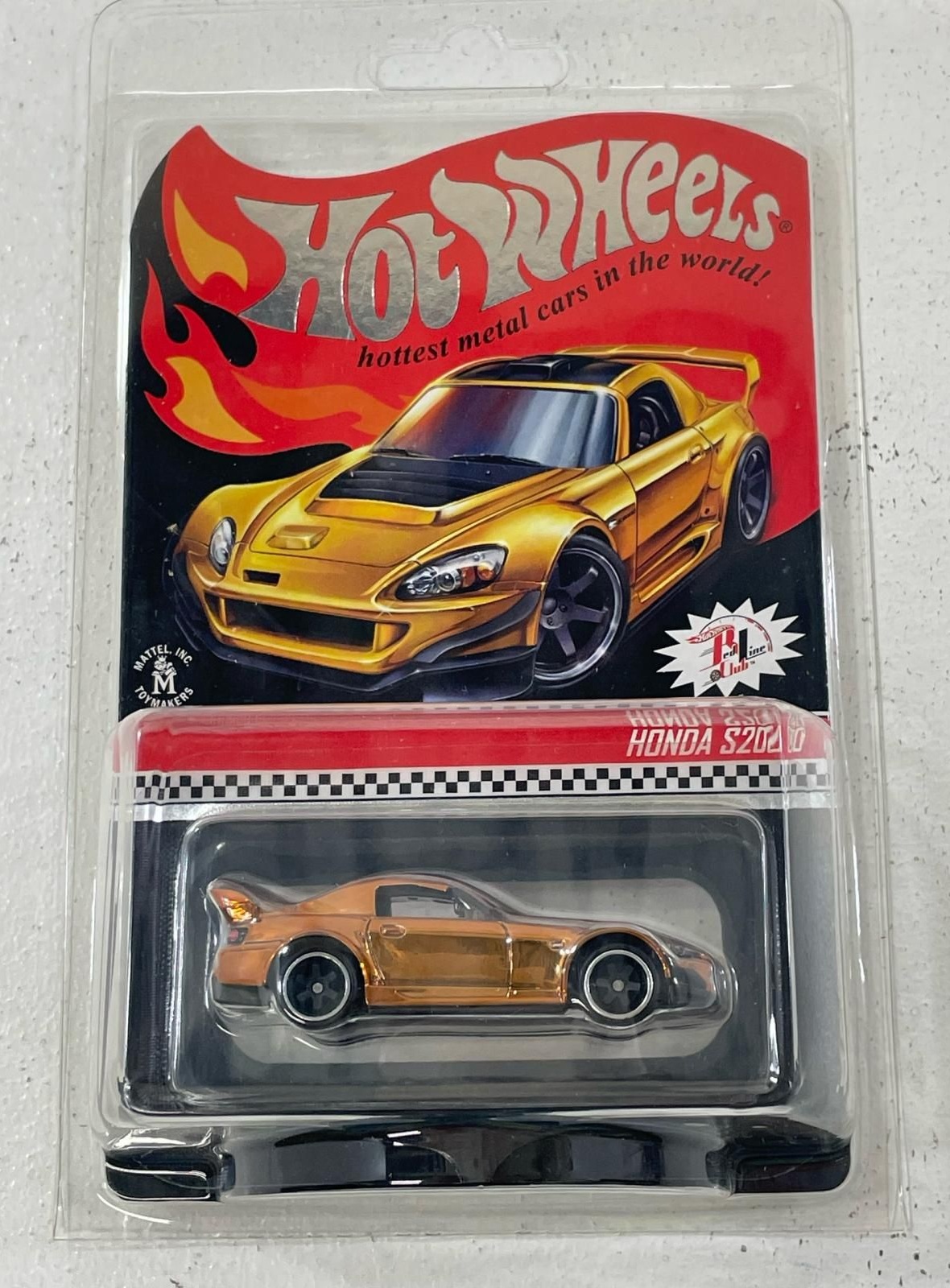 R5Qf7vLRu9y3sneX7aJ578