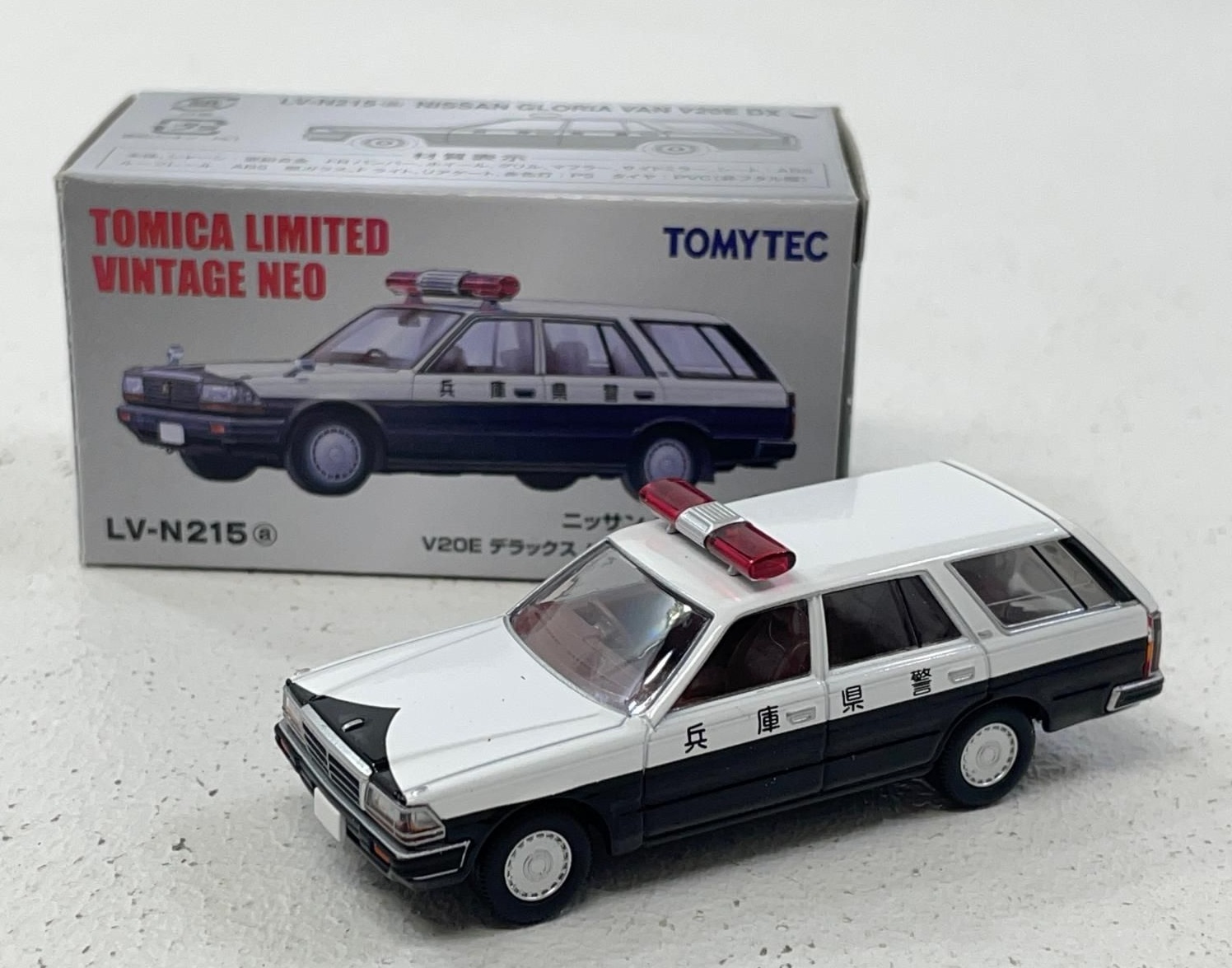 R6hbkr8bPjwXTGA4wAmU9L