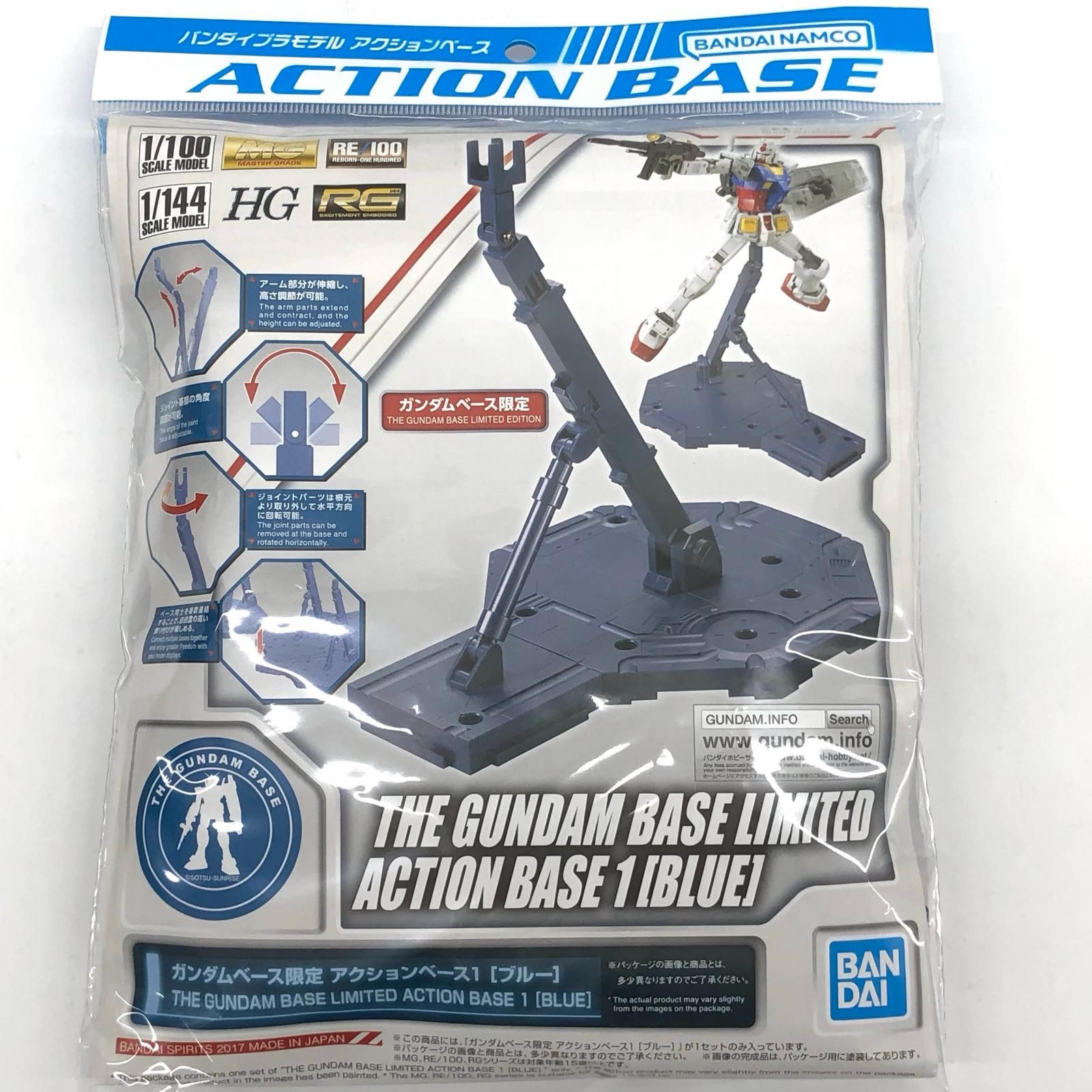 R7Vb2nijeqXjioAk9u69wV