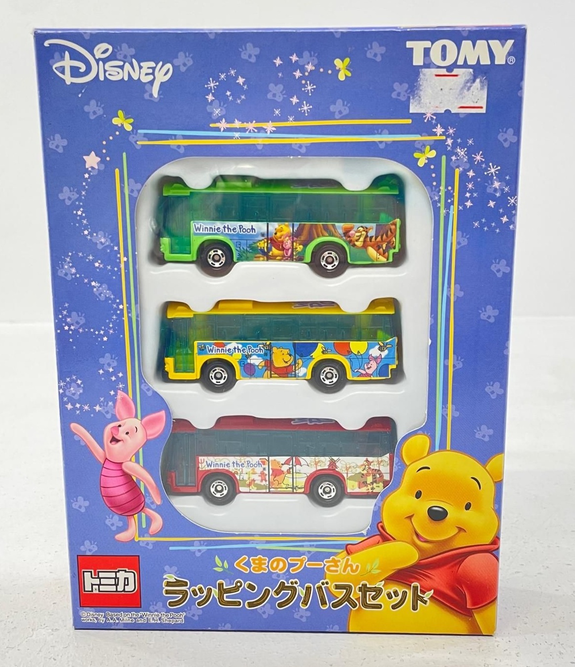 RGfQ2efPcNsXramV6sE6D4