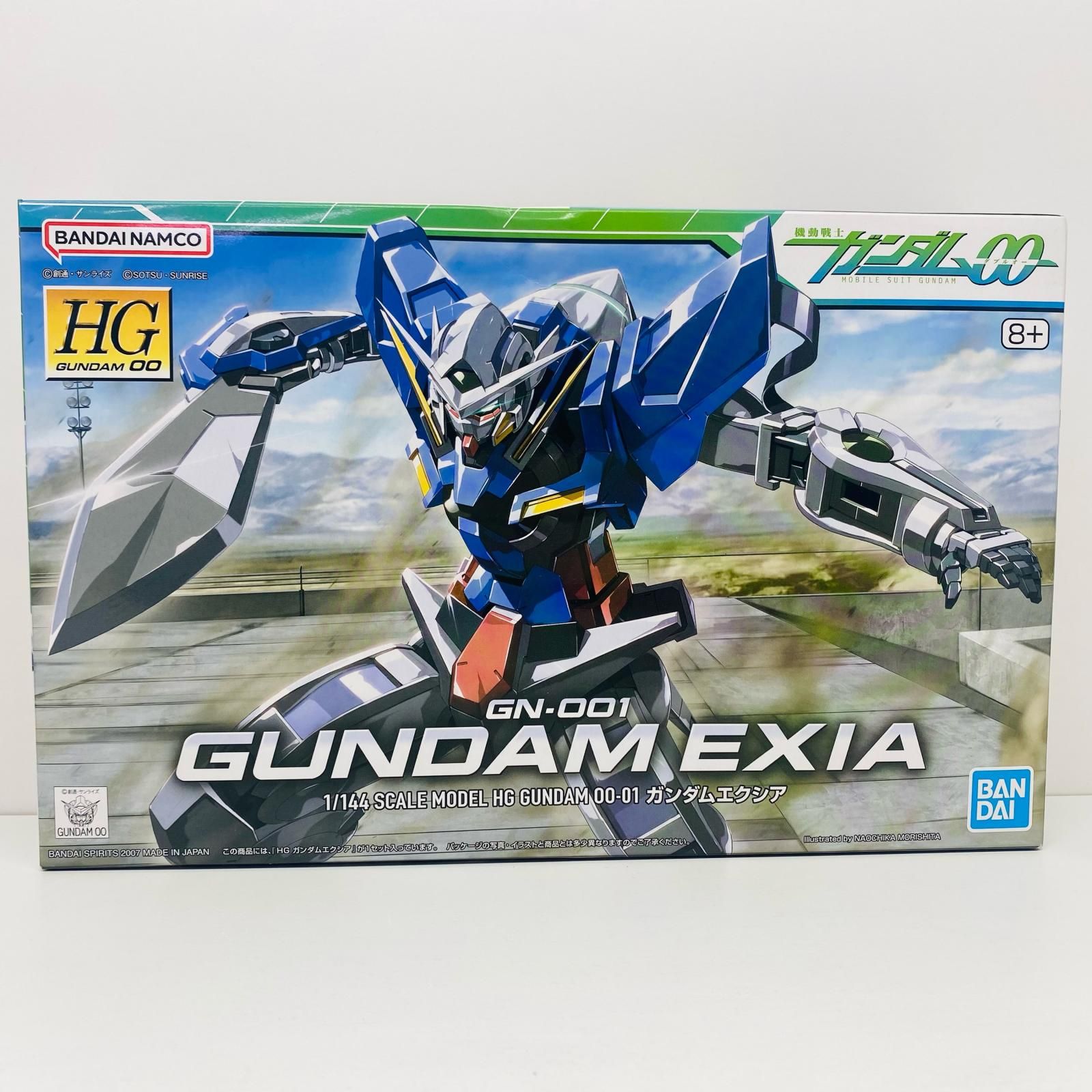 RJ32meX65bsEqpL3dwyCRa