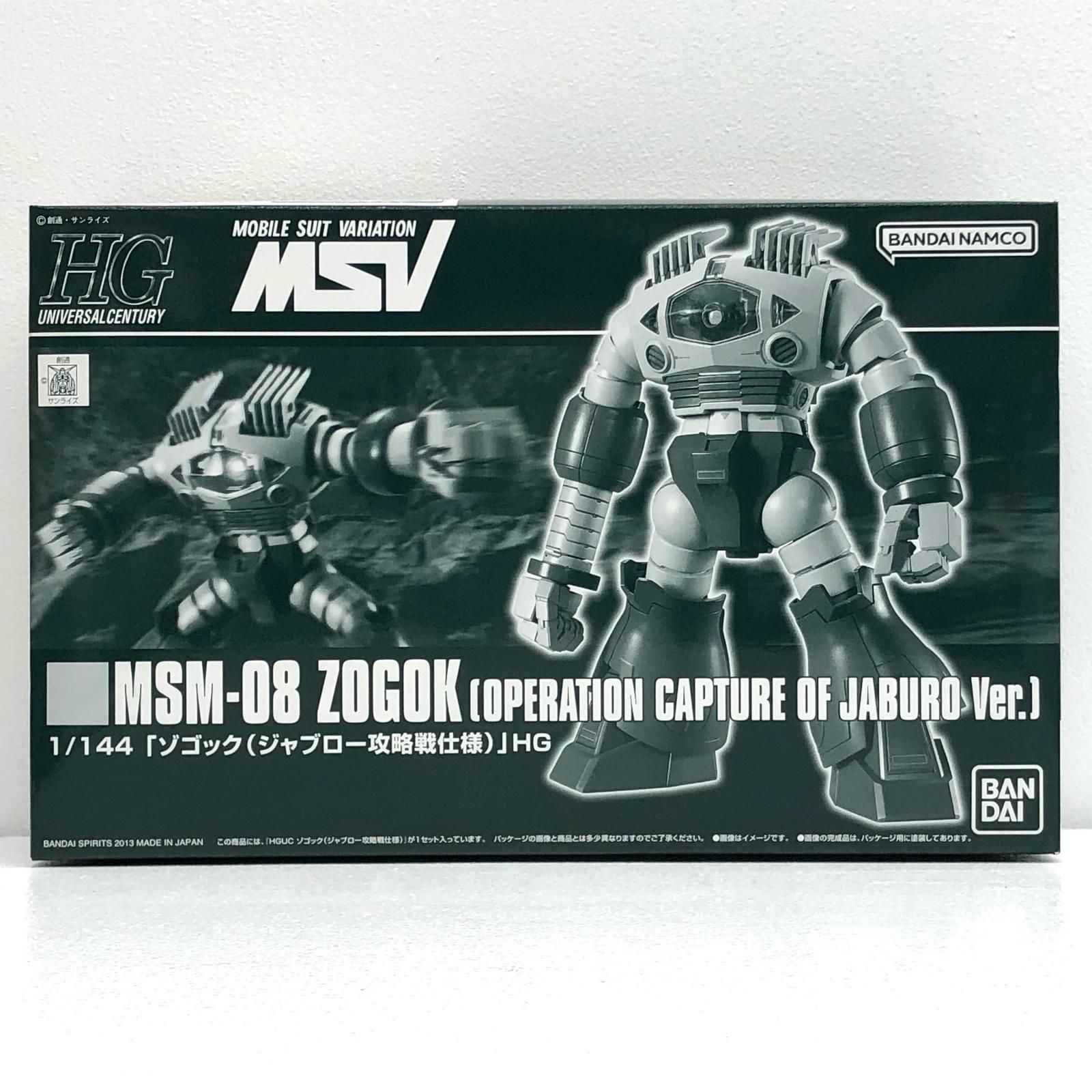 Rbn6fw8qxfT5cGZASigfrZ