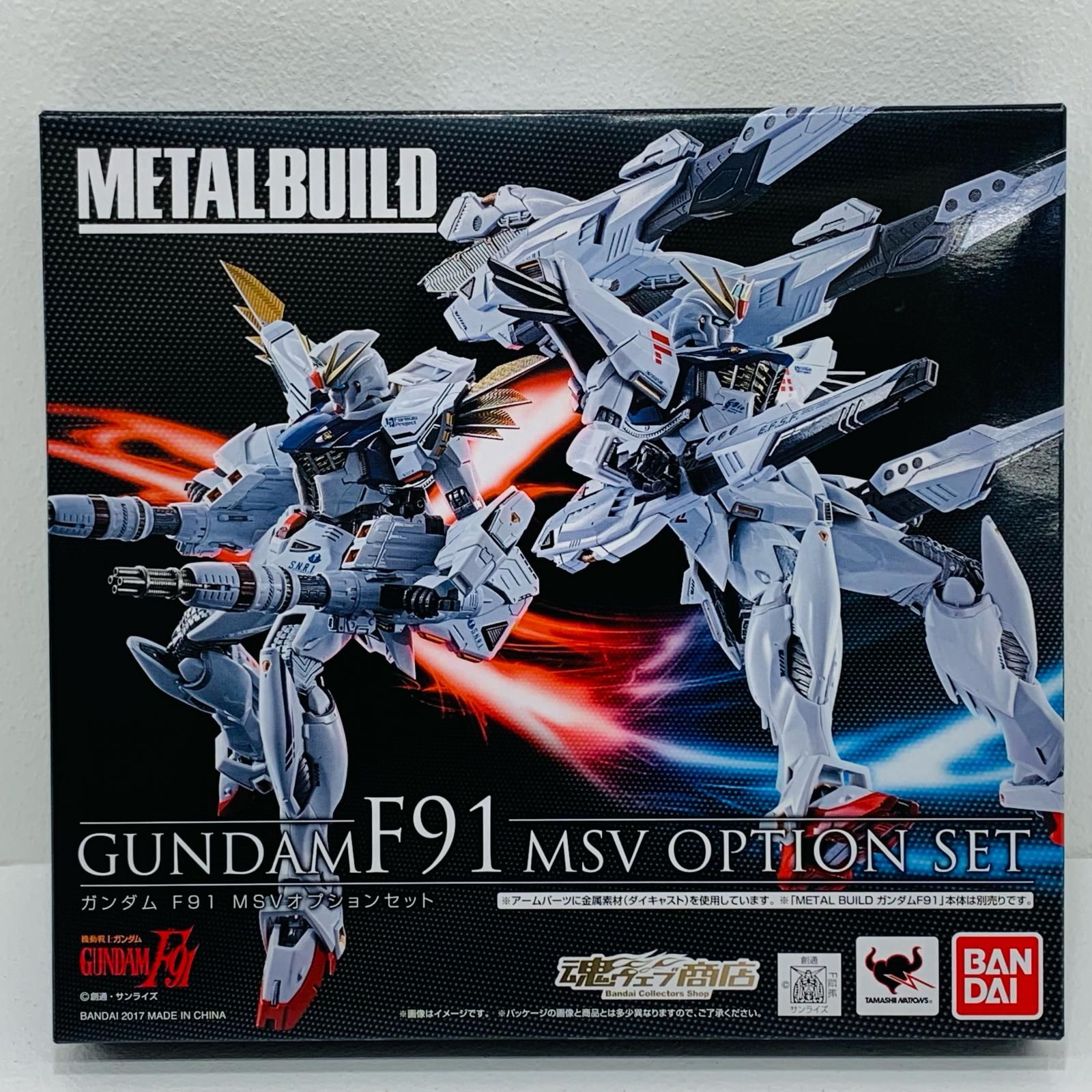 Rcr7YnLr539AkaCiS7HnRL