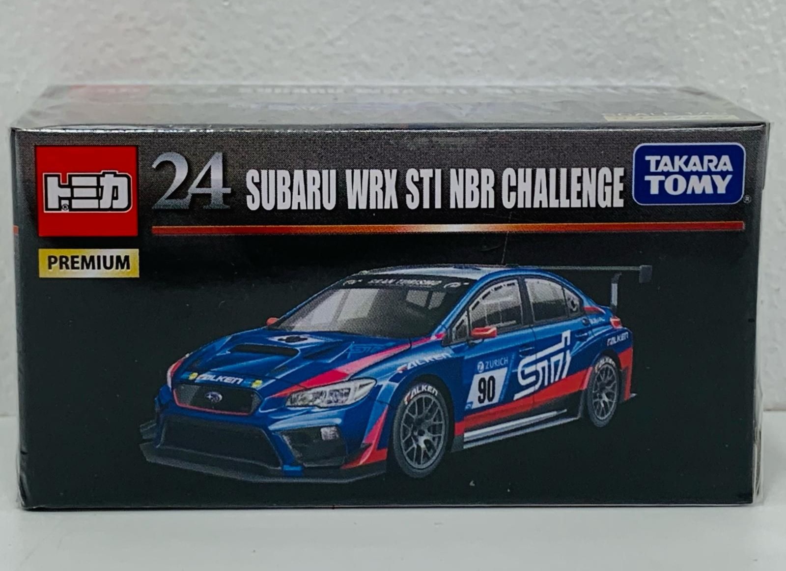 RmTekoBMM8s2HJBuxAPc37