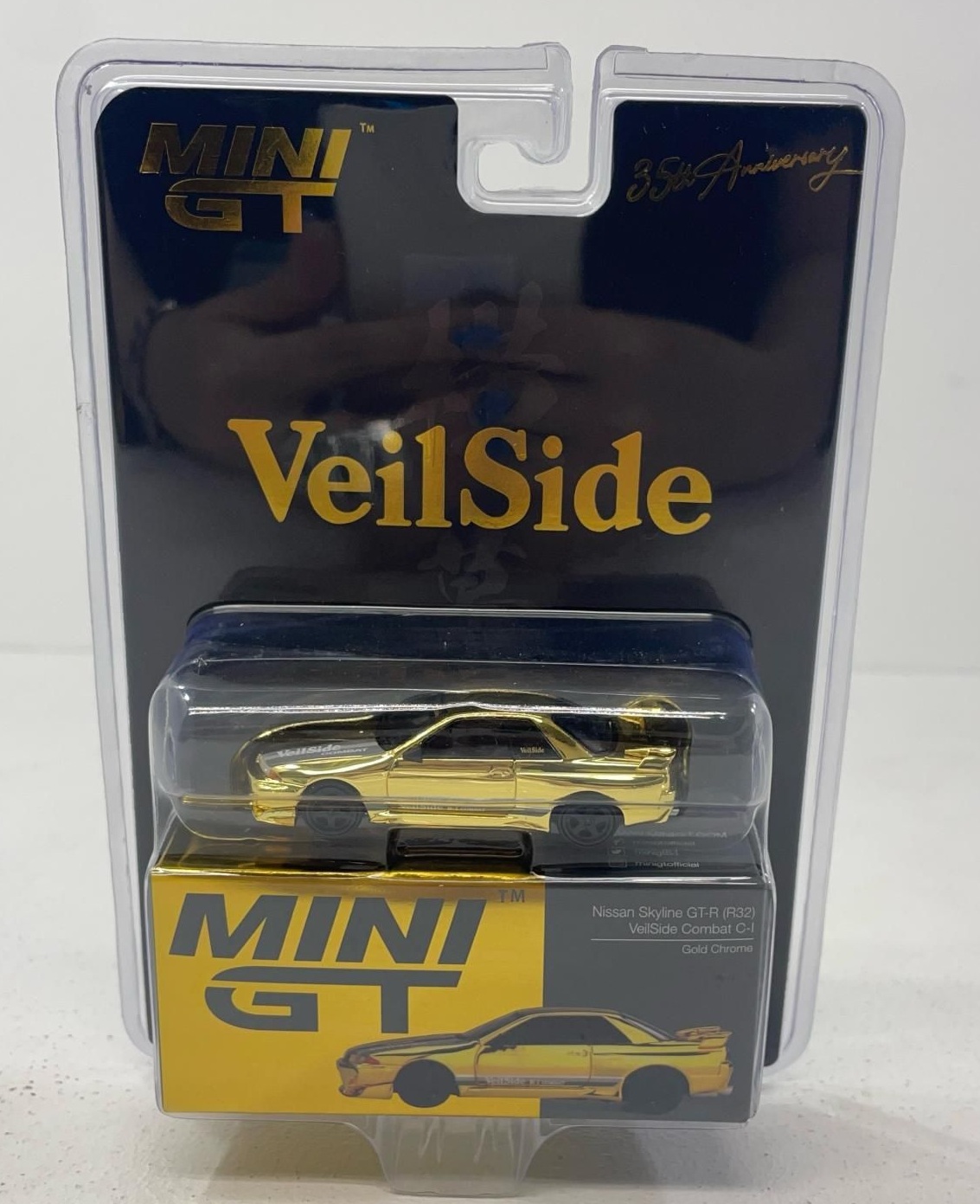 Rmv2KFjVDWf4a4H2jeCiqa