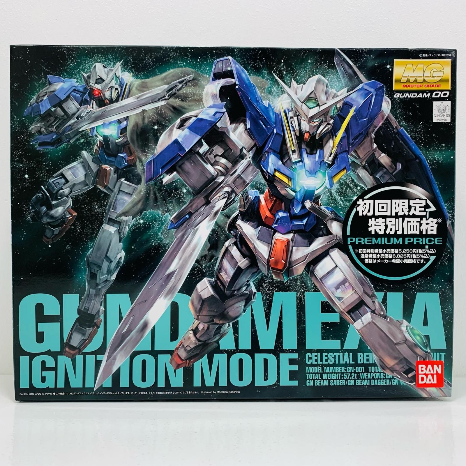 Rryx3XpsP5YKxRhC4kRXSE