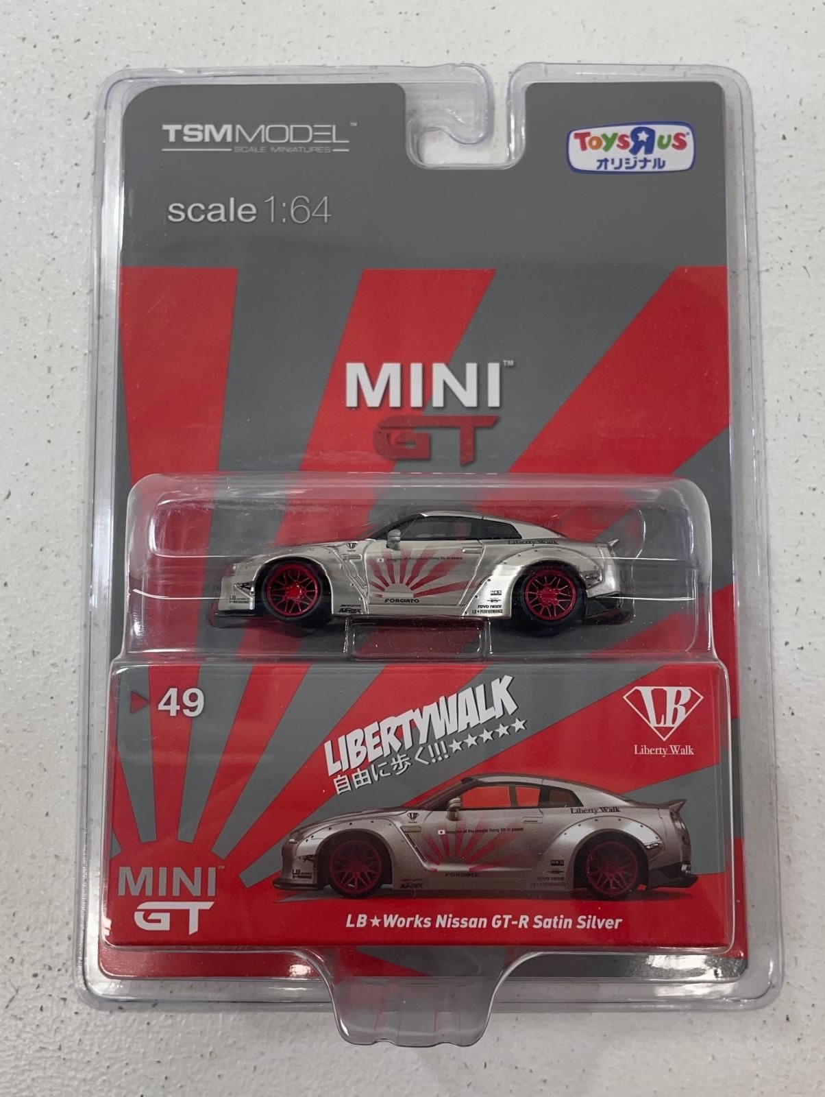 Rx3wsaSBs4JoNtAykDceS7