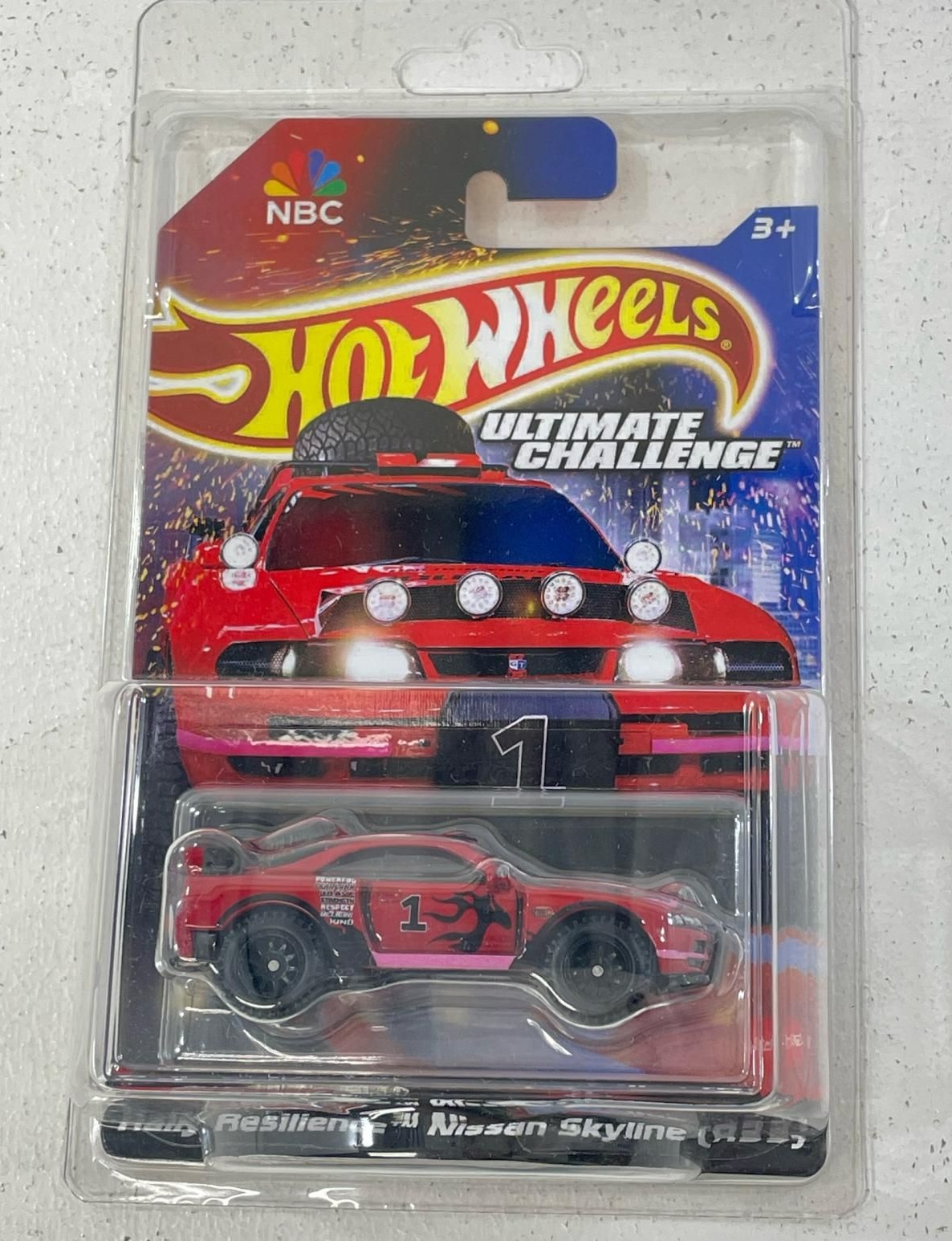 S7PtFYDUEW7a9gj9ywDvDh