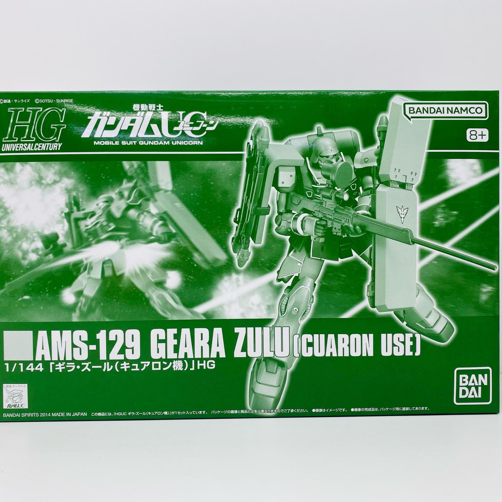 SEmd8Lyi6JHUJgNGEr4nS4