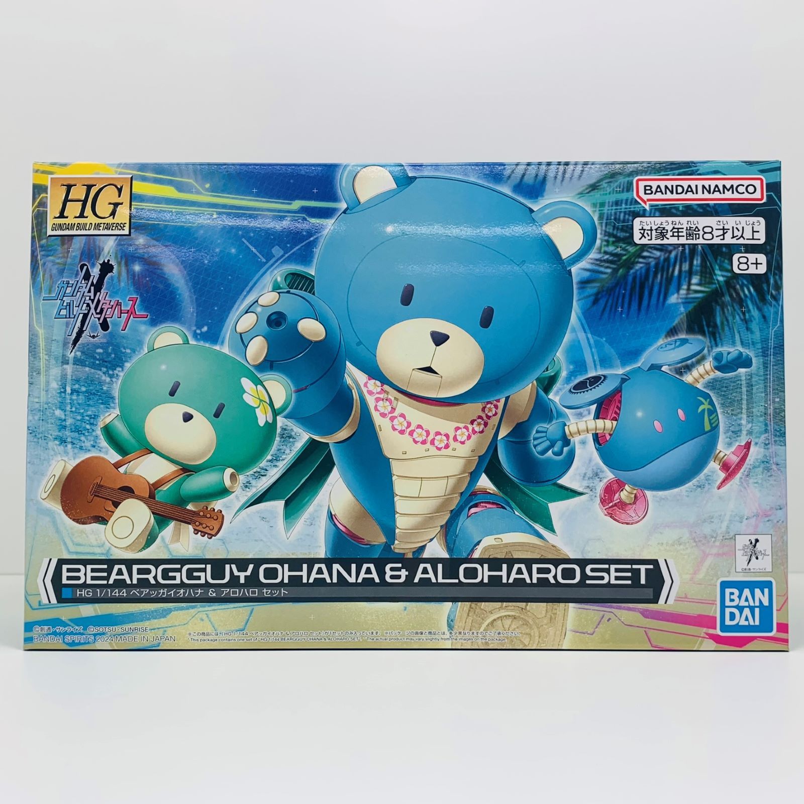 SL6CJtnkKGJLHsTof4xV9T