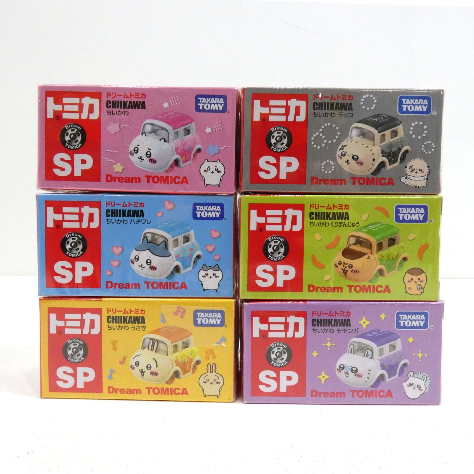 Se35Vw3CkioHjQQo9yZxLL