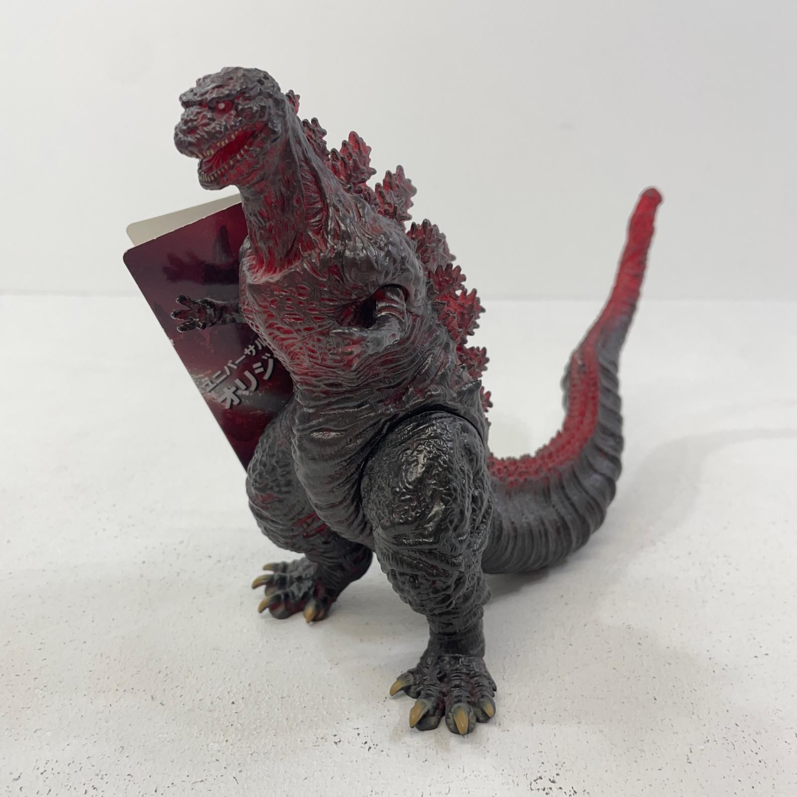 SnLRZE82kNC6UFNebsMJgX