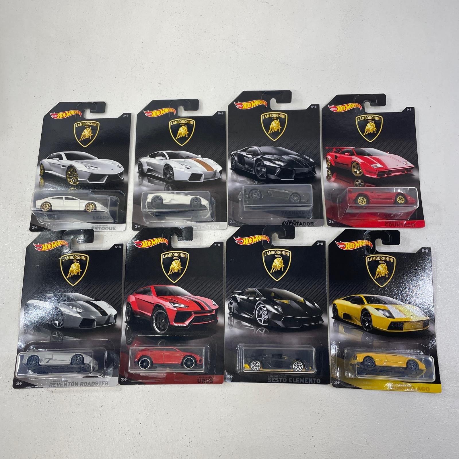 SquGGTVuNGyYiX3msrptH8