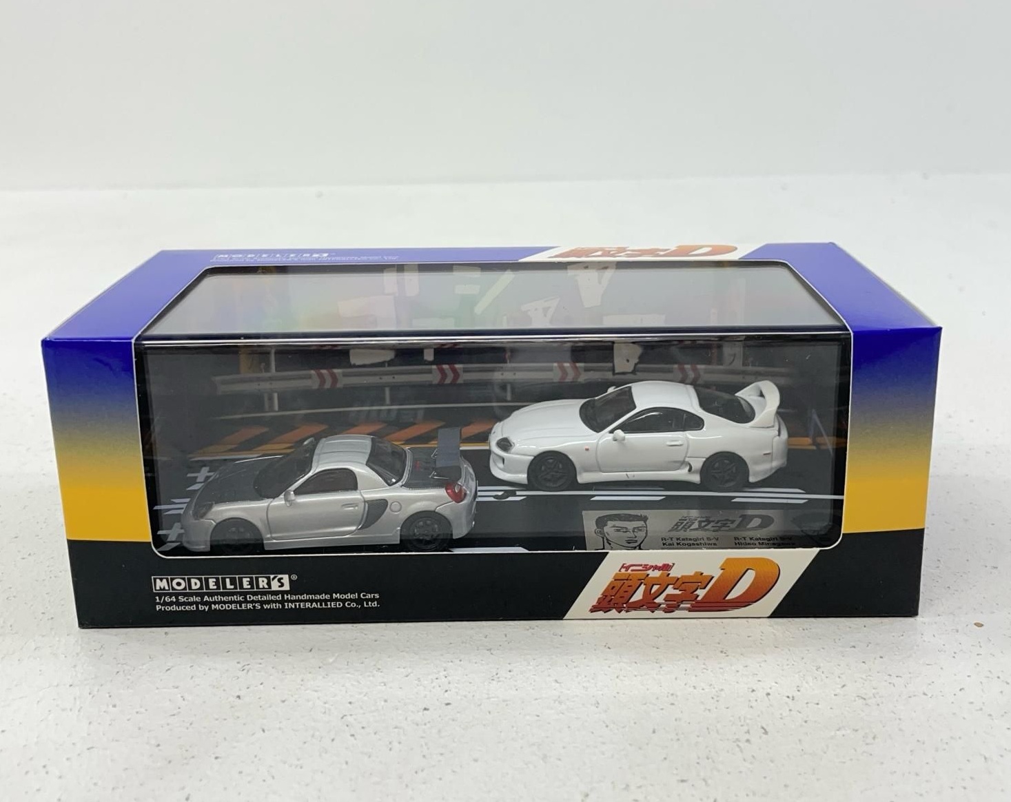 SspWNpvrunwHYWBiHAsXuB