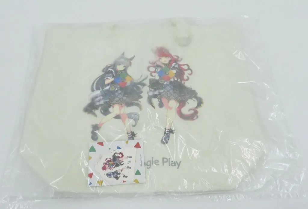 Suzx5bRDWTUUSykAoFEvoe