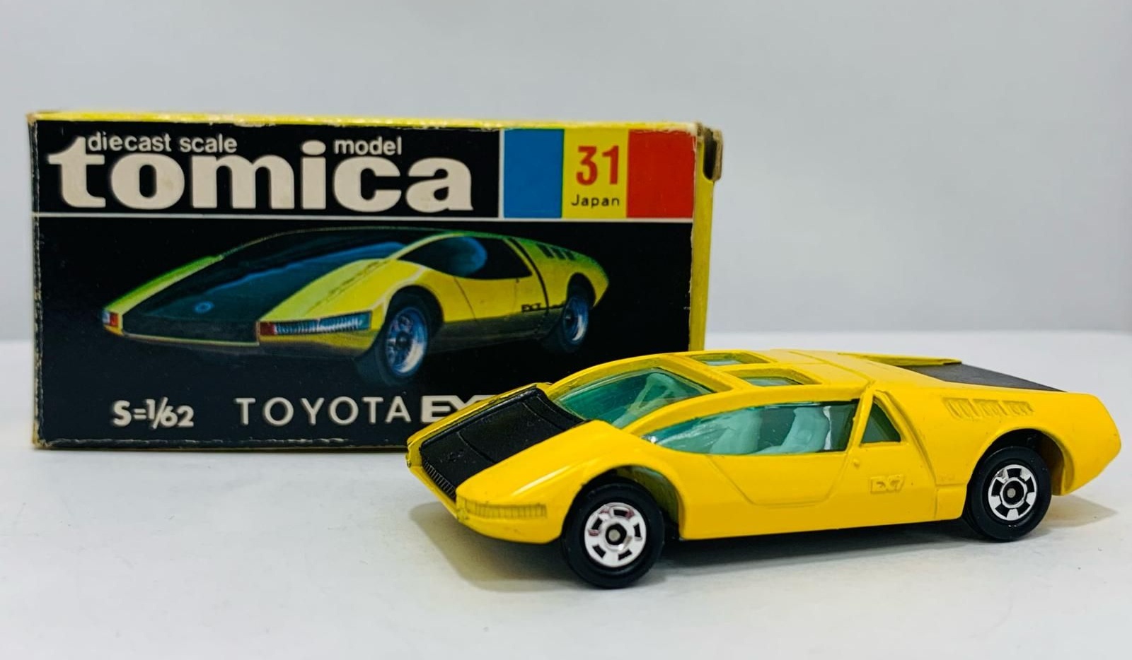 Svpv65j5SwyQUf33jTeKnW