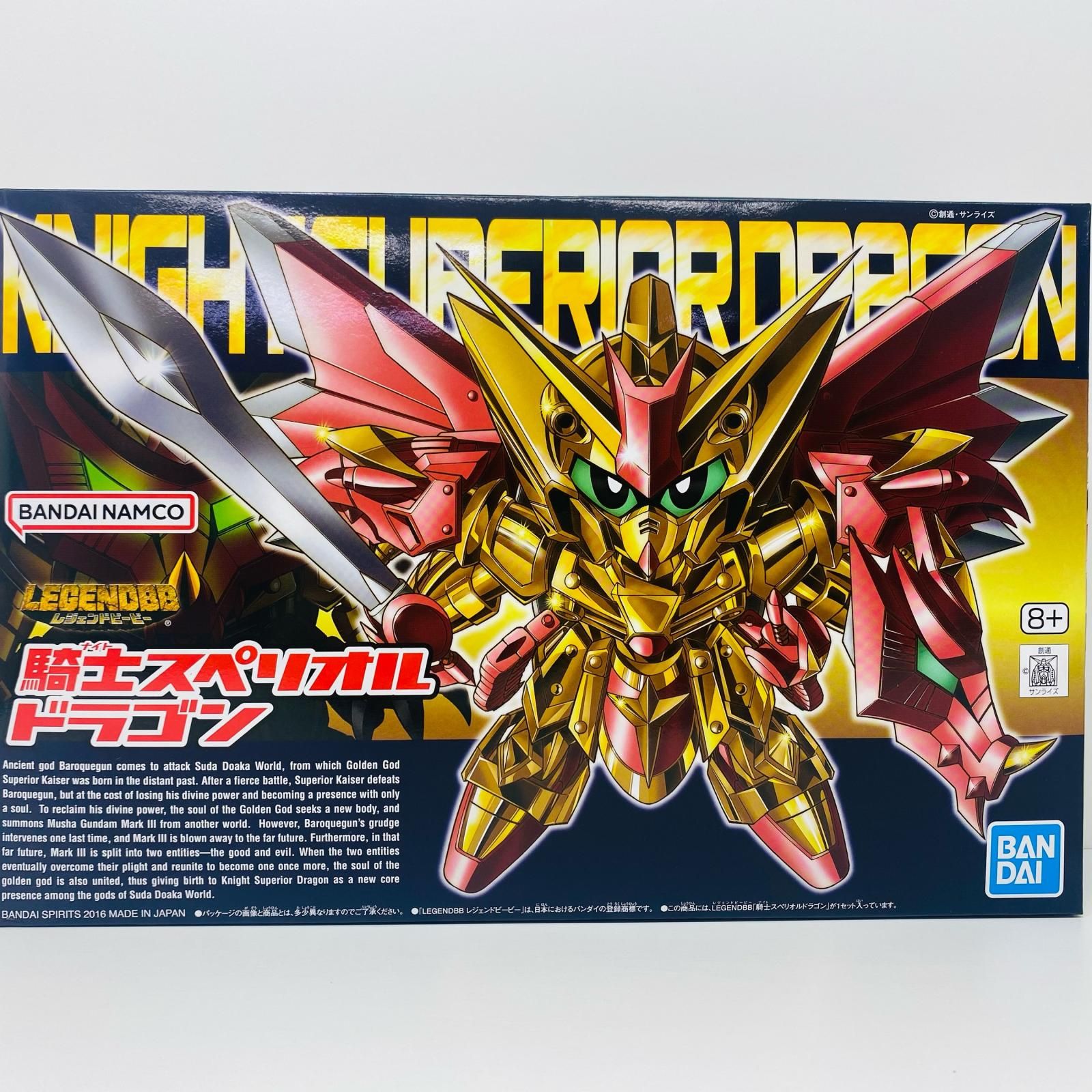 SwtyLVnYmHT4db5pXoX2RP