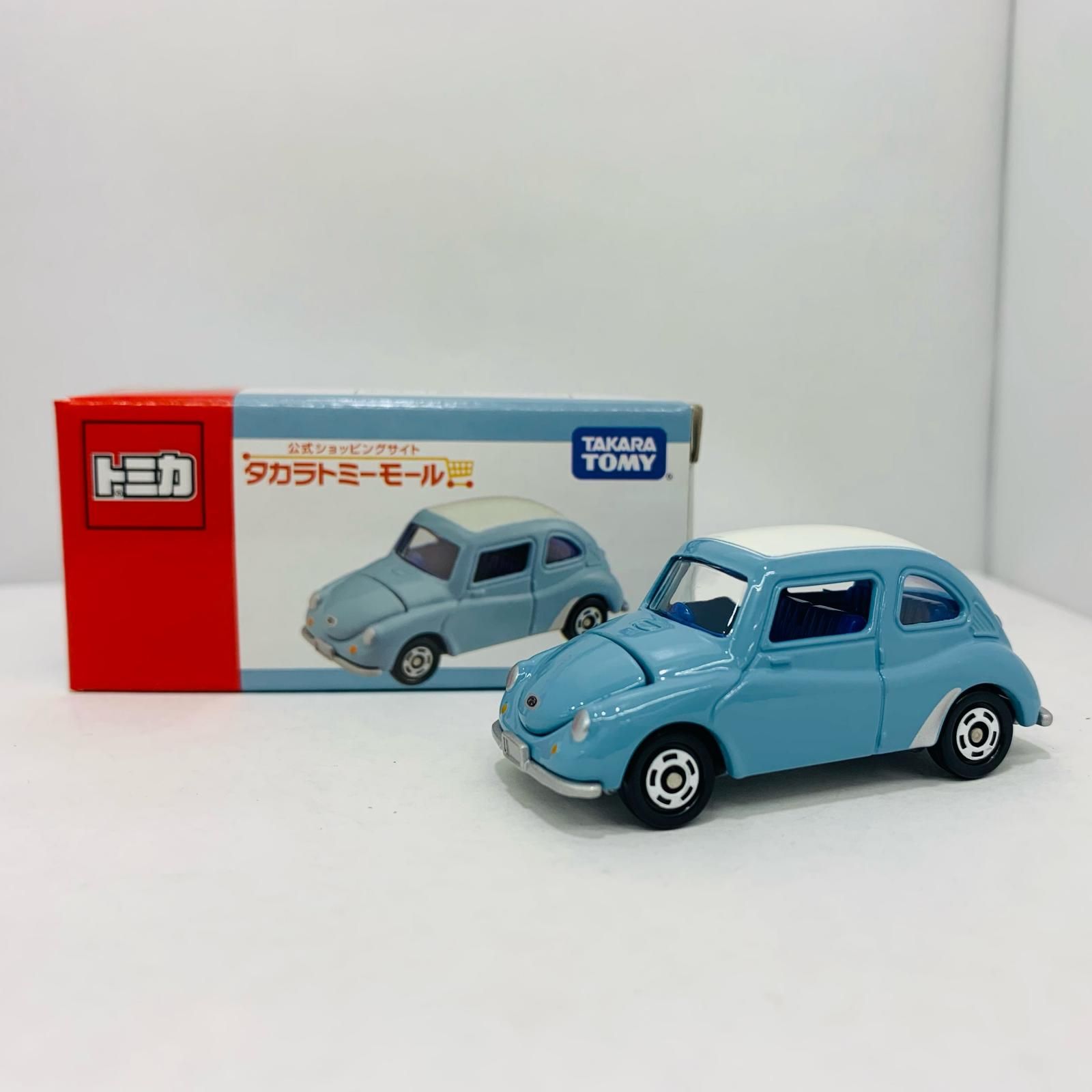 Sz9nQHcTcSM7quiWR6gfvm