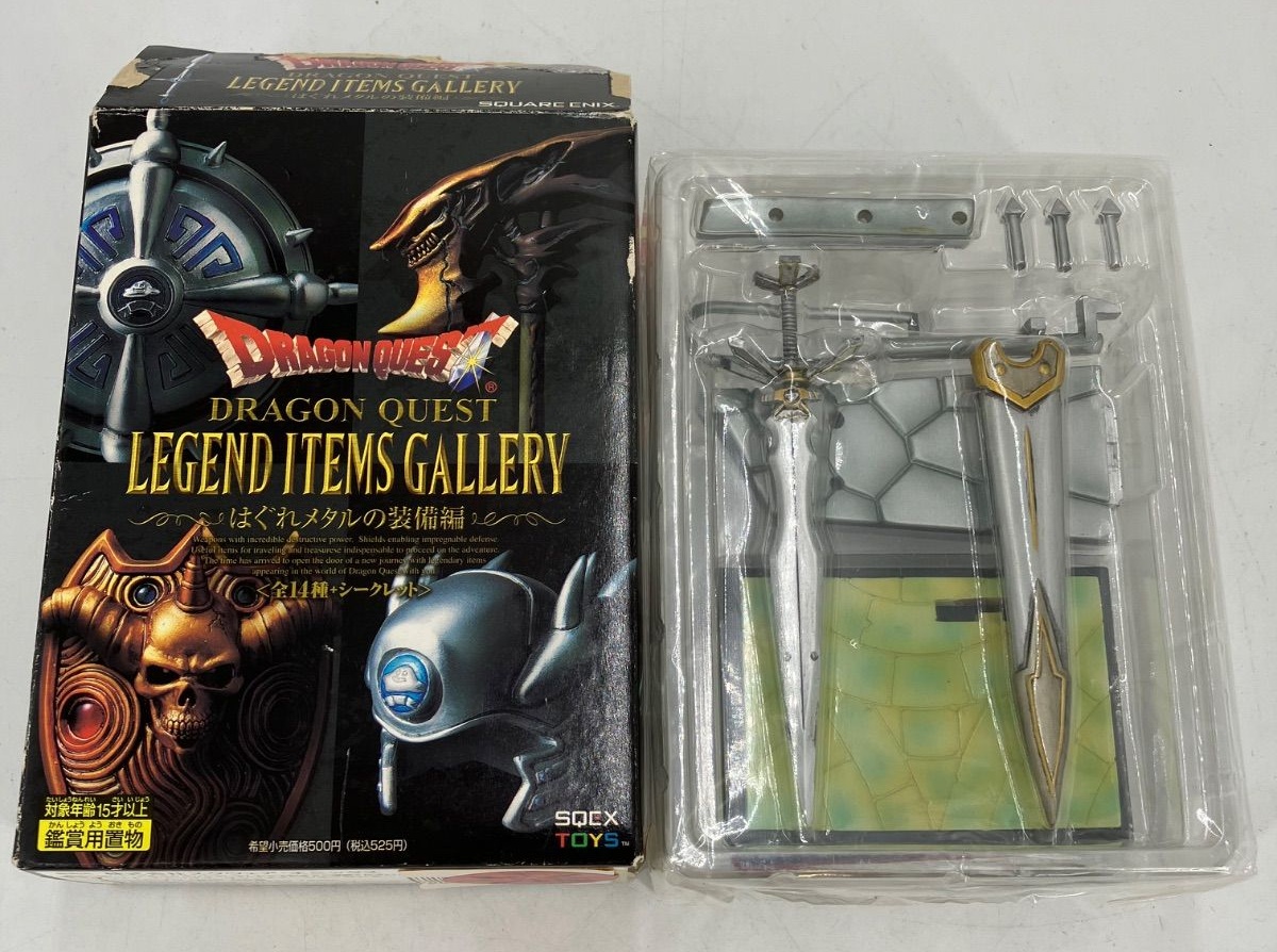 T9dEgjPkkMFCep7hXoz3g