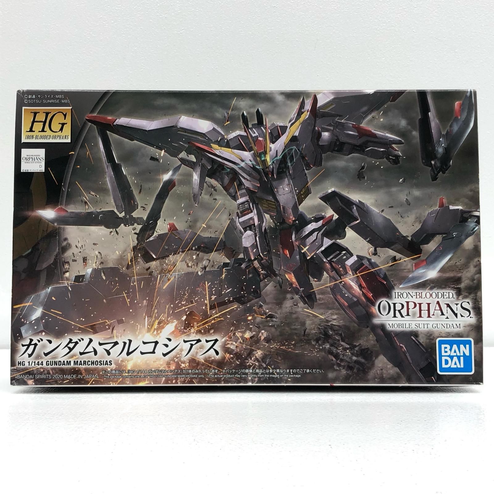 TL3u9h6HmX2RdKgSUDxuAJ