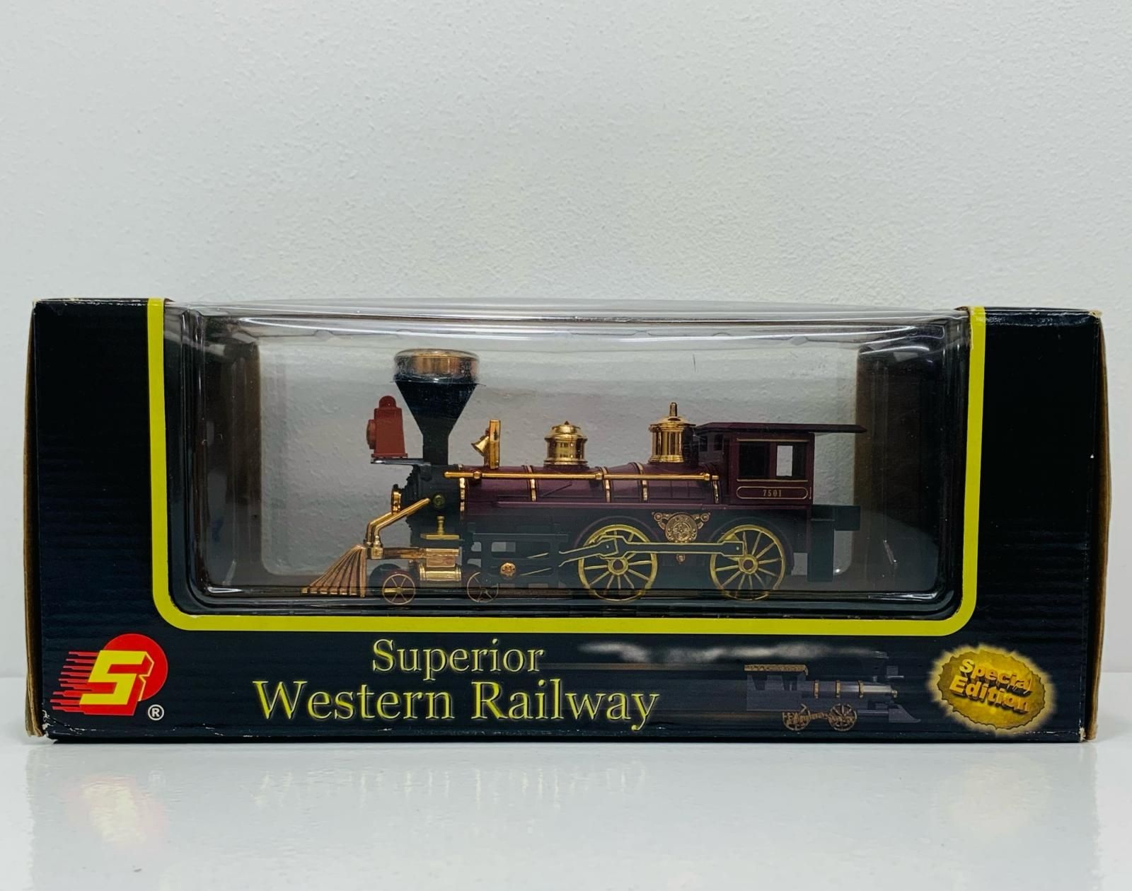 TZjHby2VaB3SbuusDpCRsY