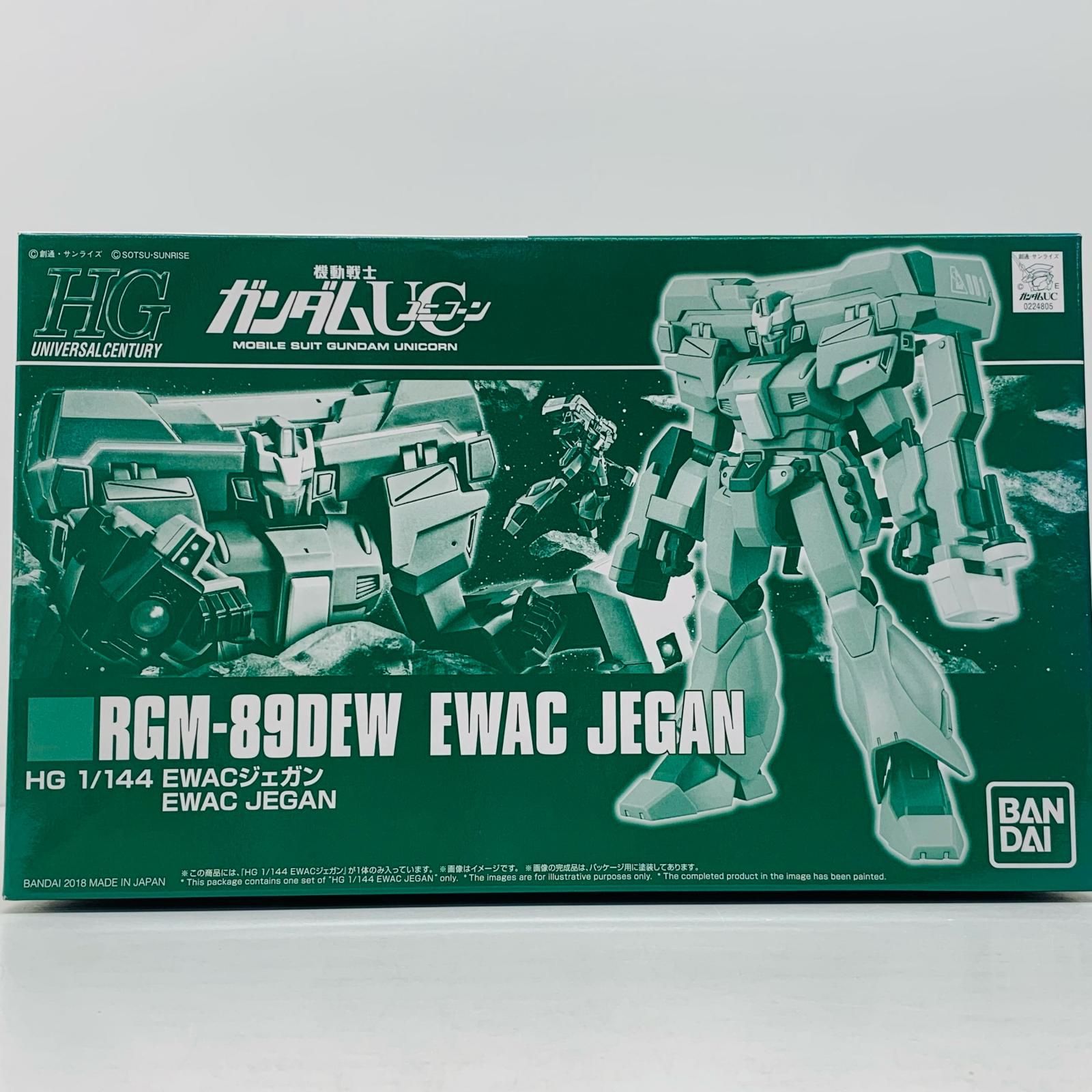 TcB5Qxg8rBUhgAjSxtoknZ