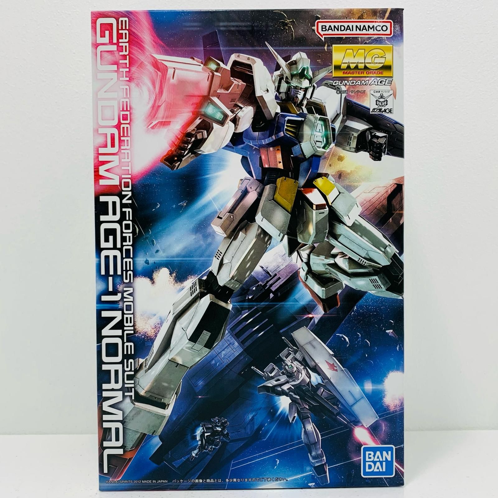 TjqaX5QEhMkapFnQJqSbYT