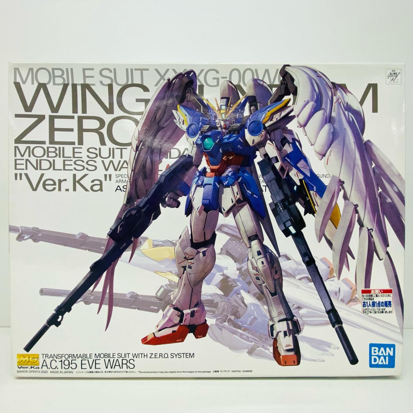 TmHhY76cQcEQjWXBRroTHm